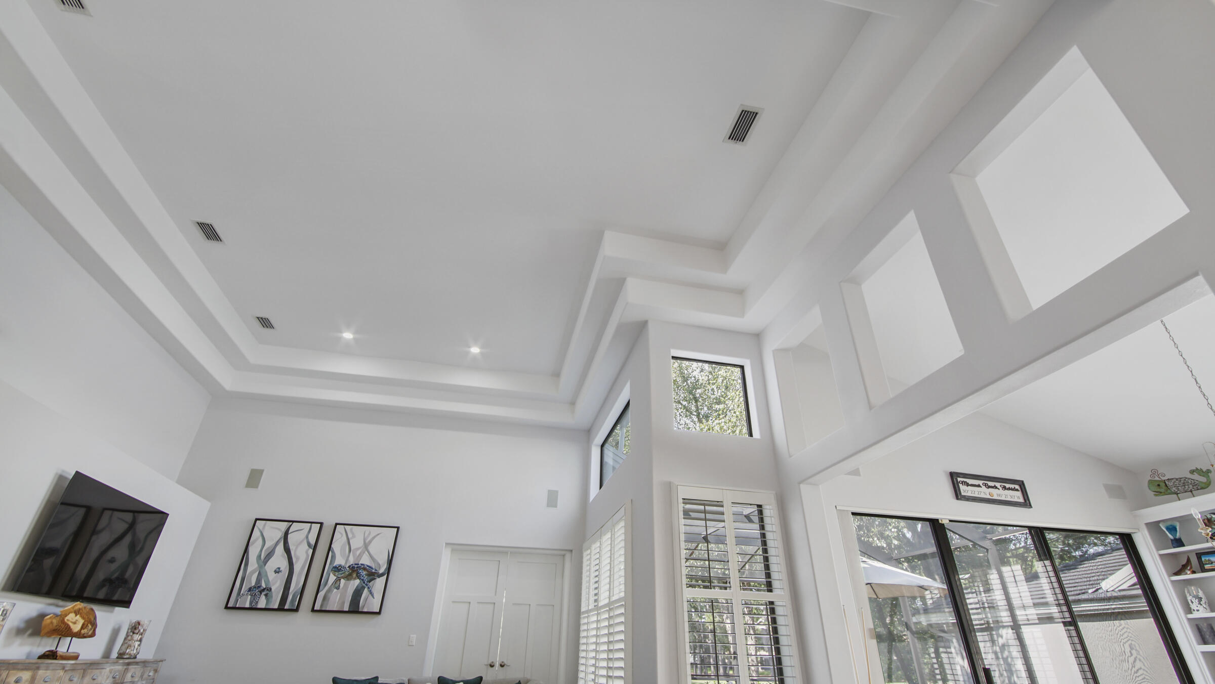 ST ANDREWS DRIVE AT SANDESTIN - Residential