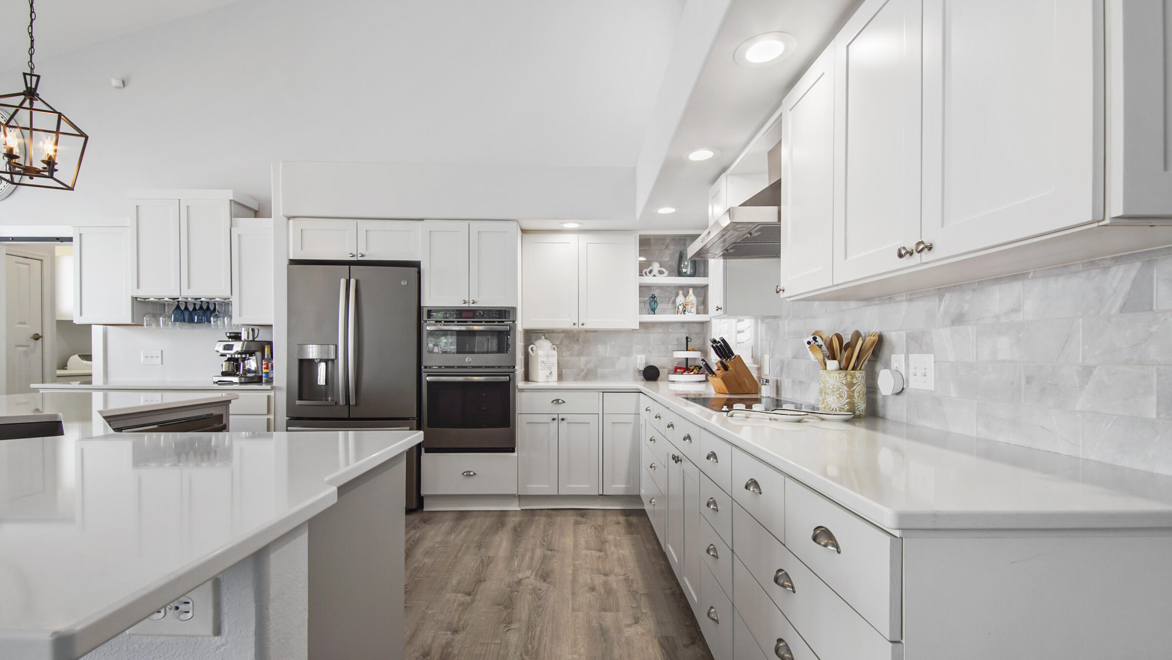 ST ANDREWS DRIVE AT SANDESTIN - Residential