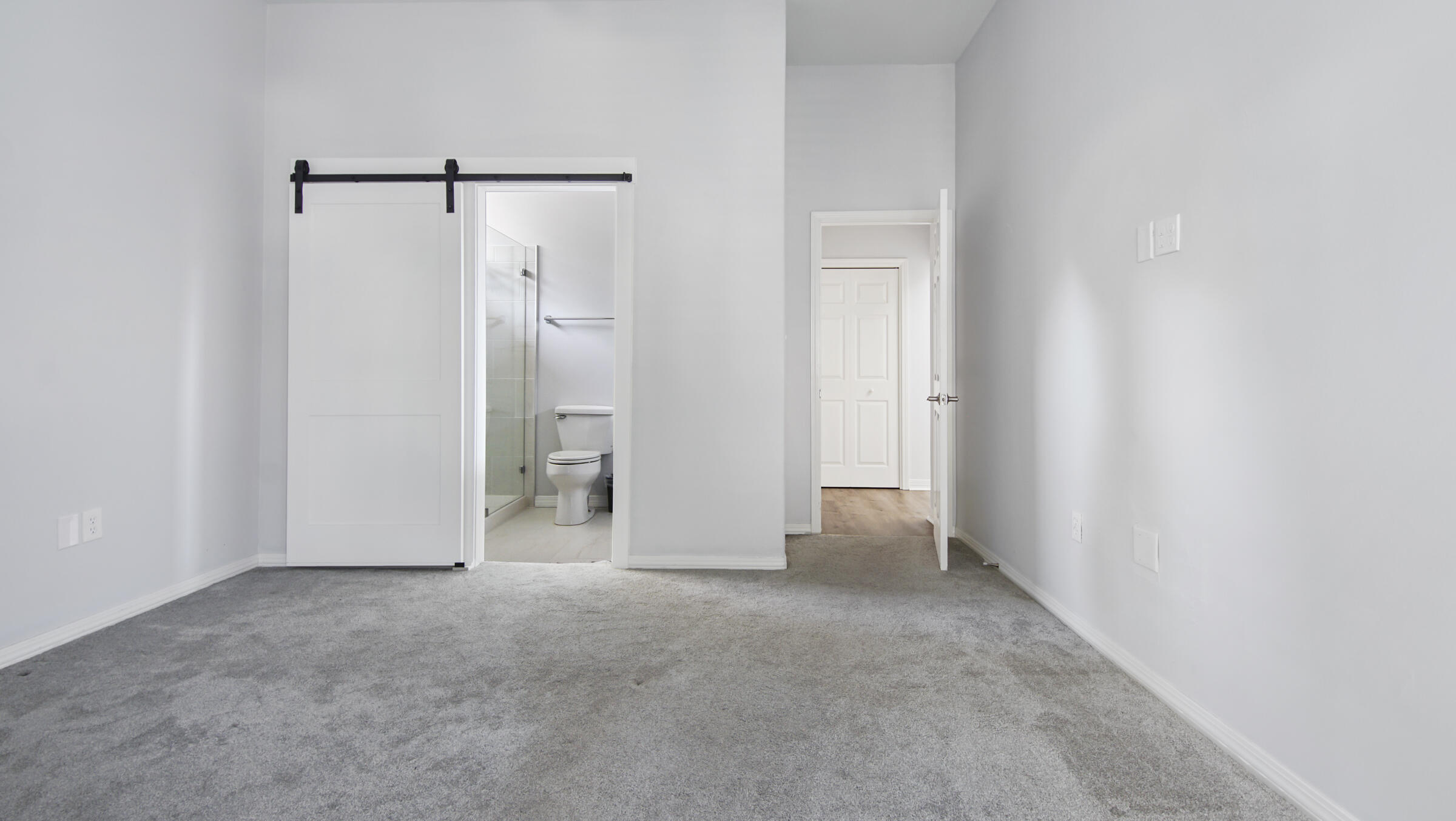 ST ANDREWS DRIVE AT SANDESTIN - Residential