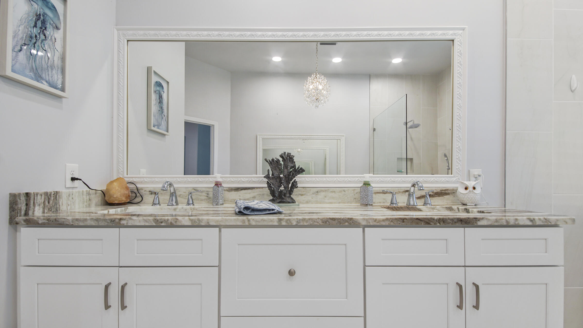 ST ANDREWS DRIVE AT SANDESTIN - Residential