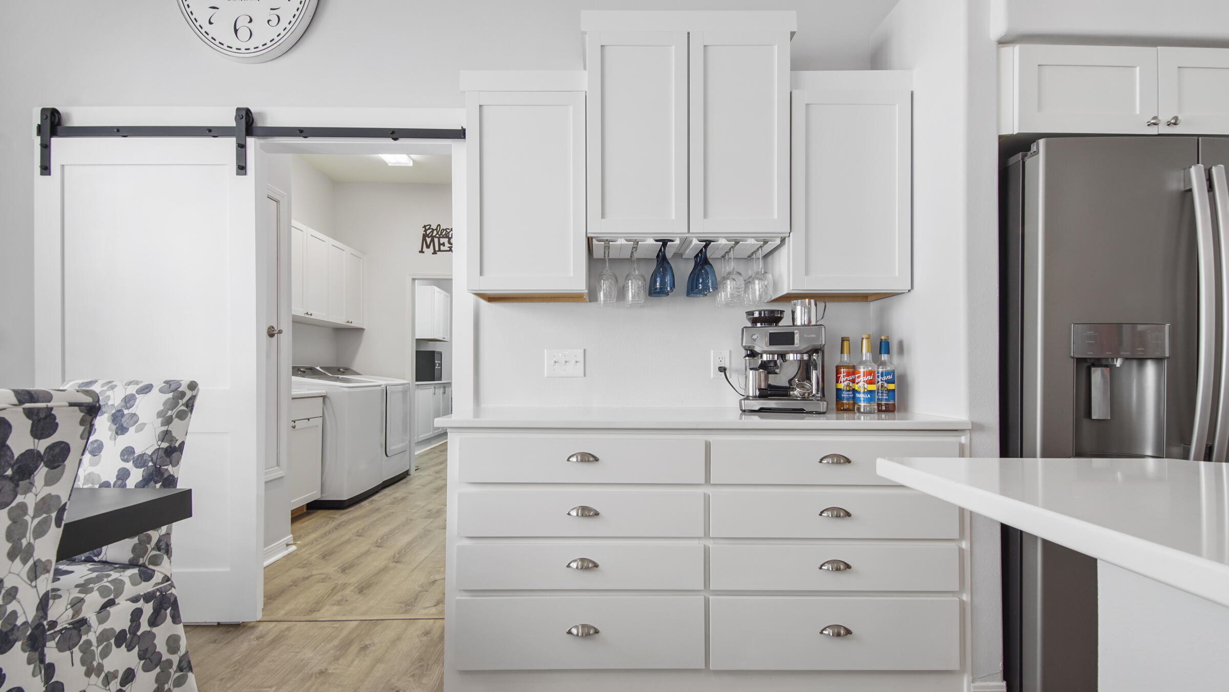 ST ANDREWS DRIVE AT SANDESTIN - Residential