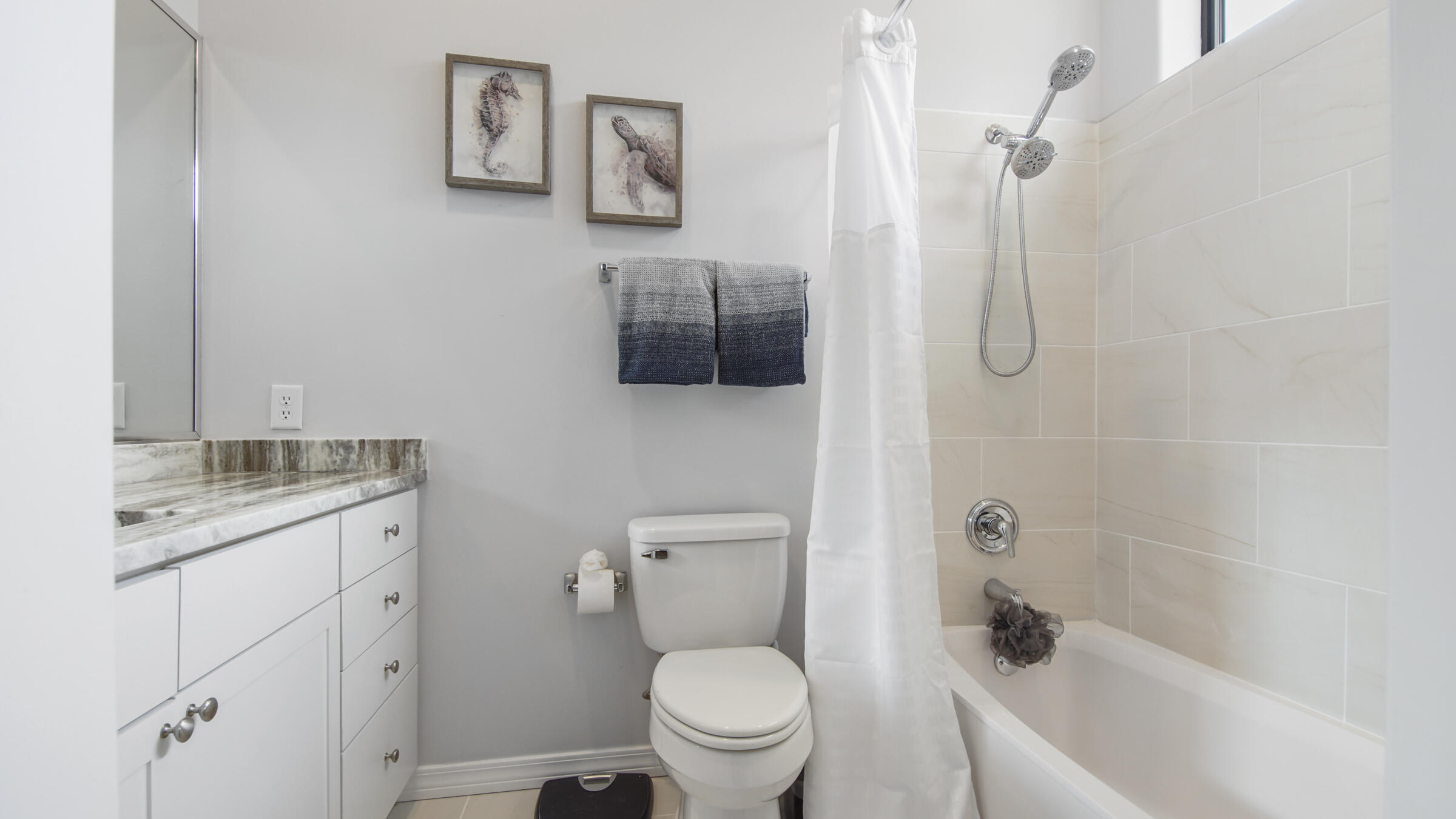 ST ANDREWS DRIVE AT SANDESTIN - Residential