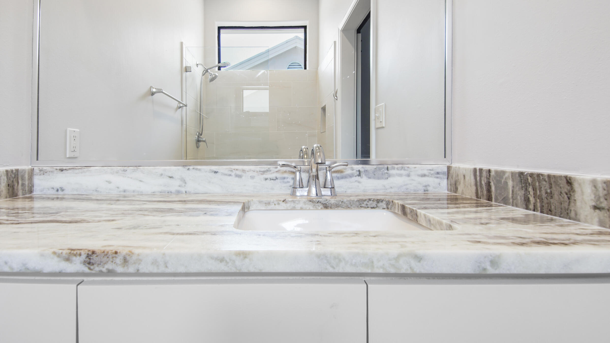 ST ANDREWS DRIVE AT SANDESTIN - Residential