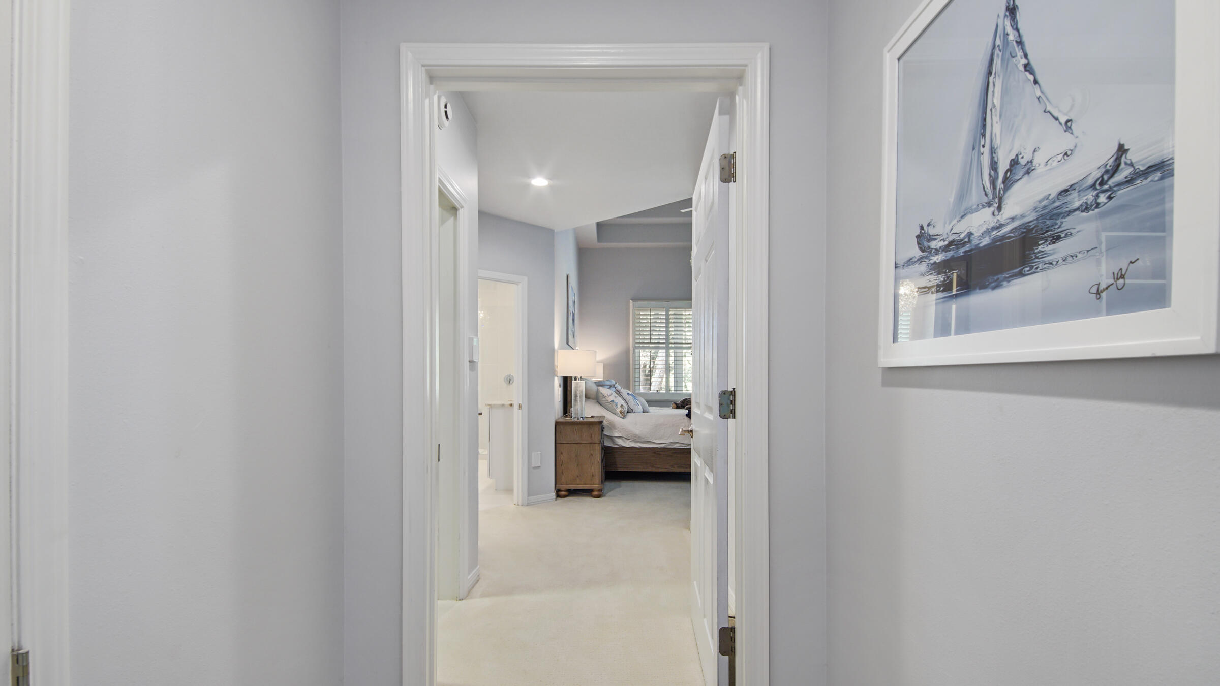 ST ANDREWS DRIVE AT SANDESTIN - Residential
