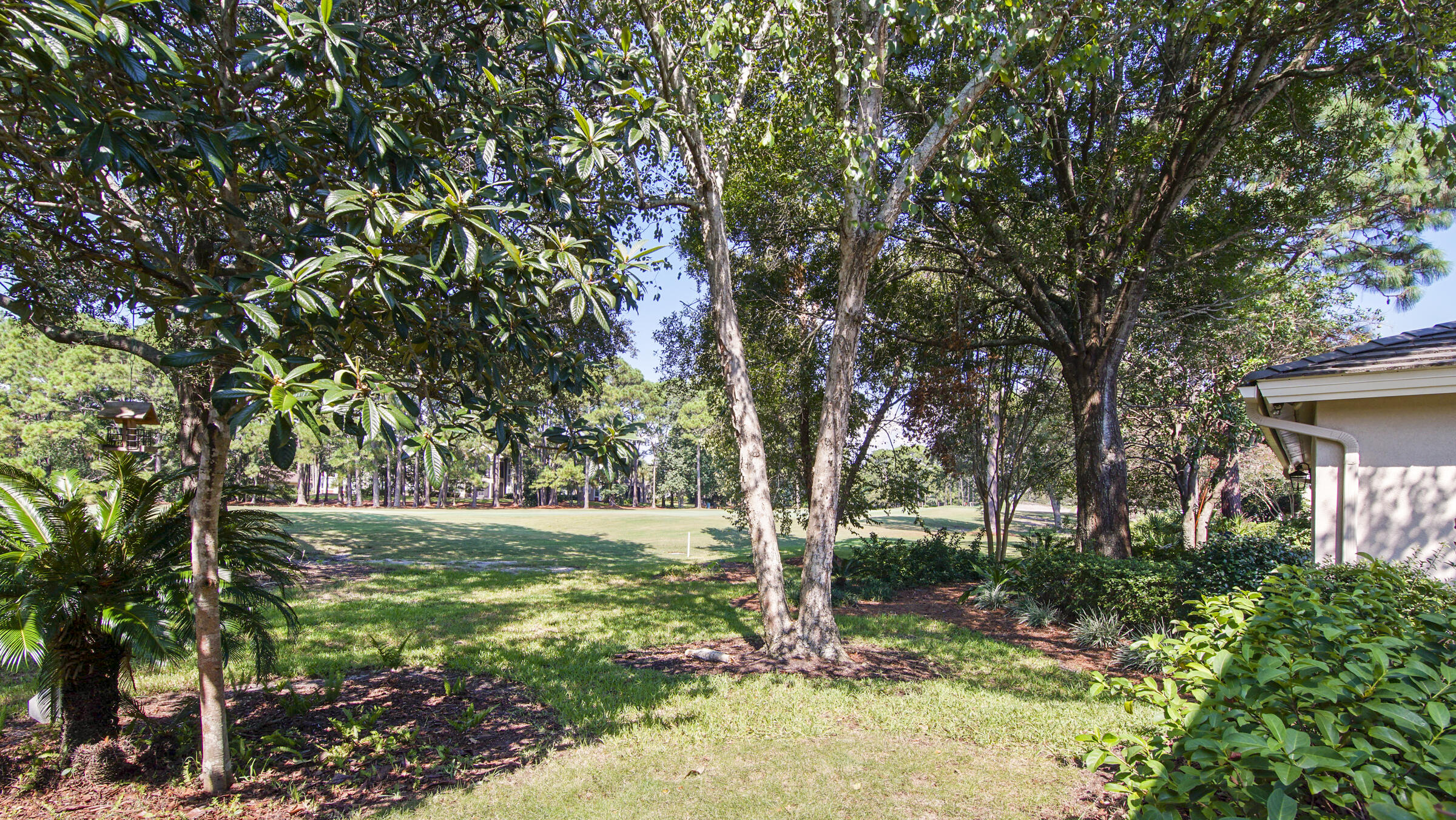ST ANDREWS DRIVE AT SANDESTIN - Residential