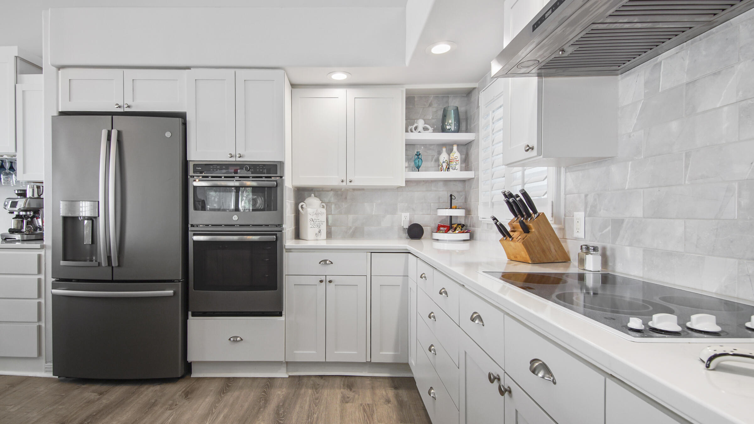 ST ANDREWS DRIVE AT SANDESTIN - Residential