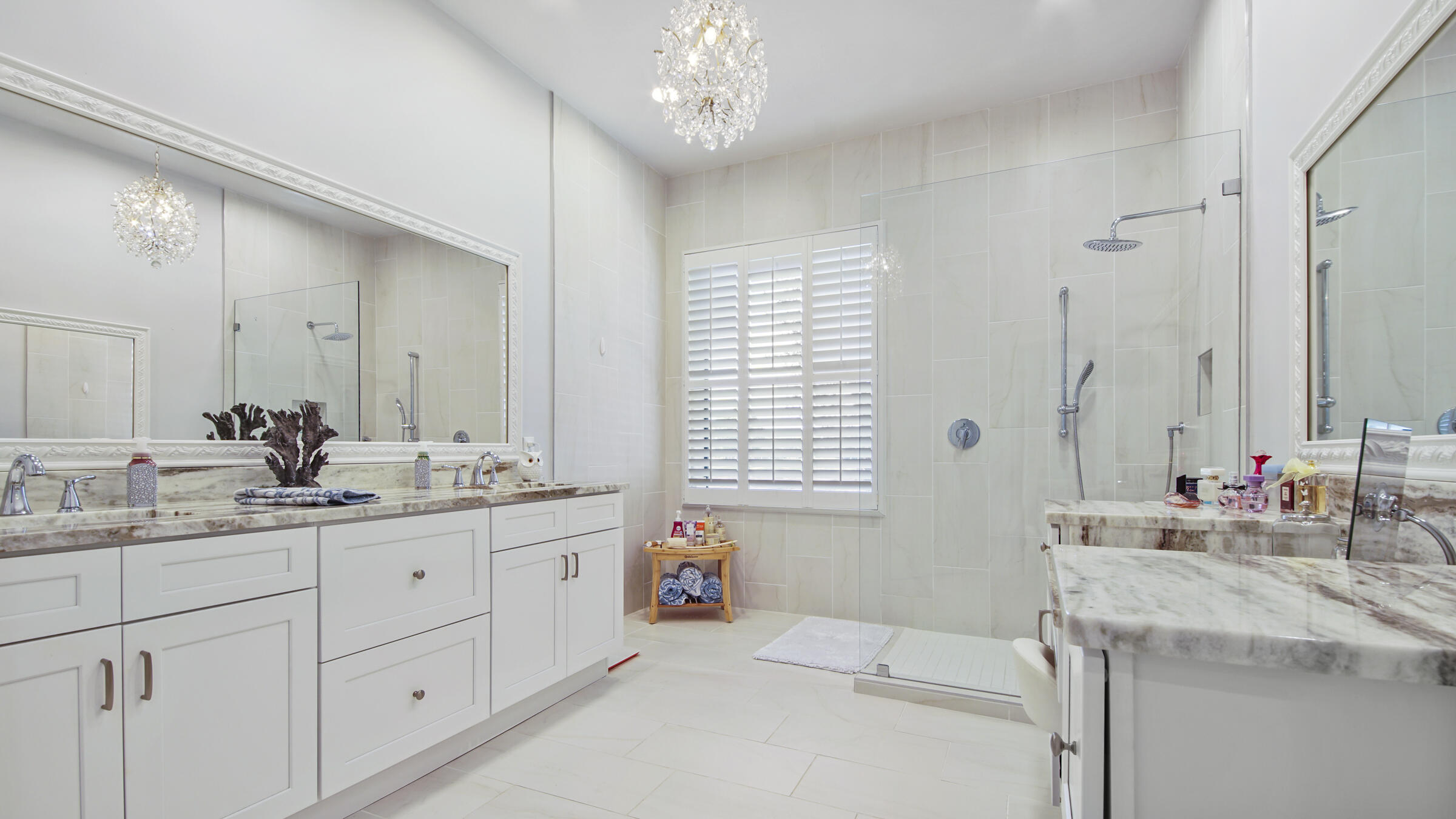 ST ANDREWS DRIVE AT SANDESTIN - Residential