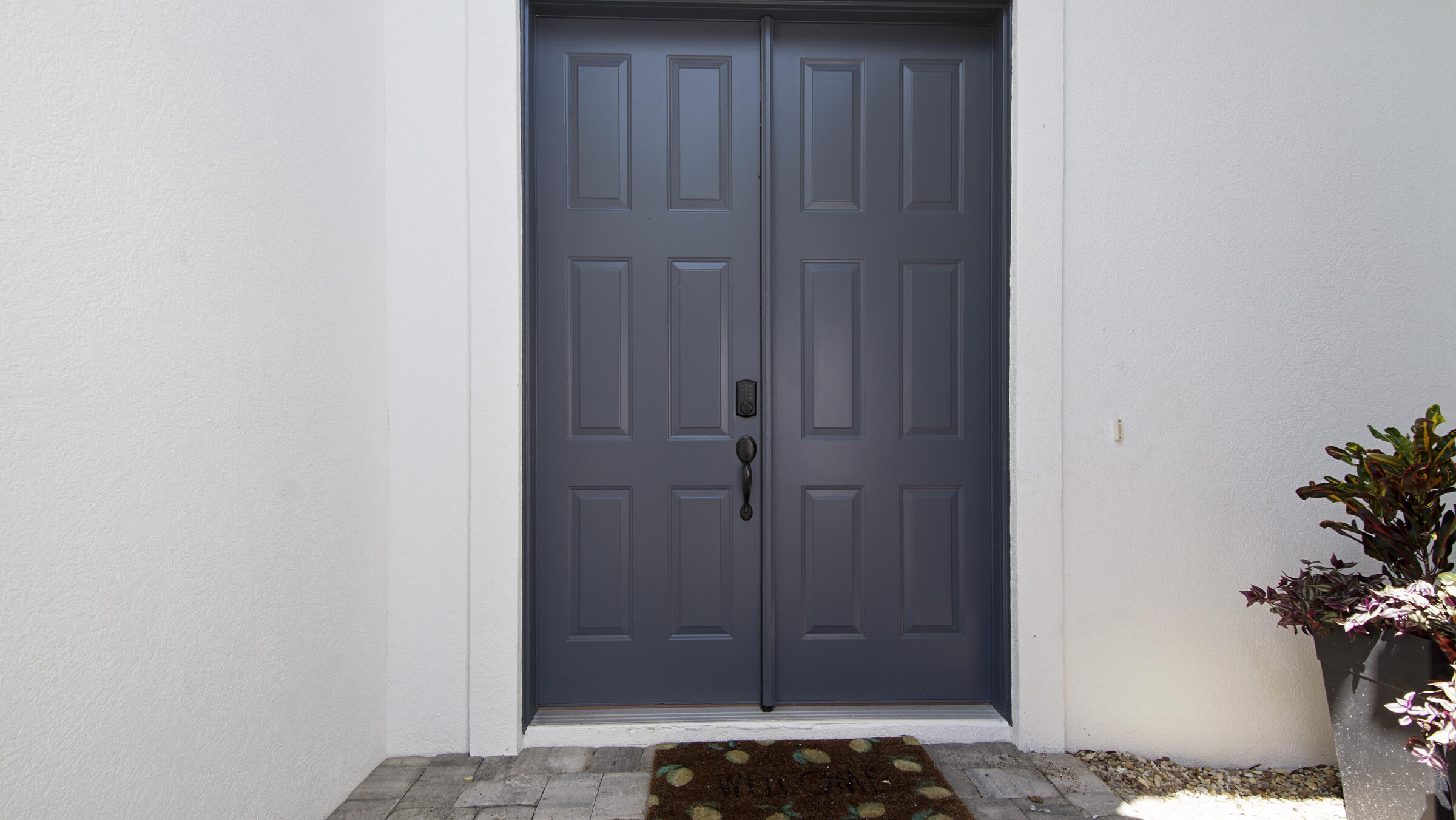 ST ANDREWS DRIVE AT SANDESTIN - Residential