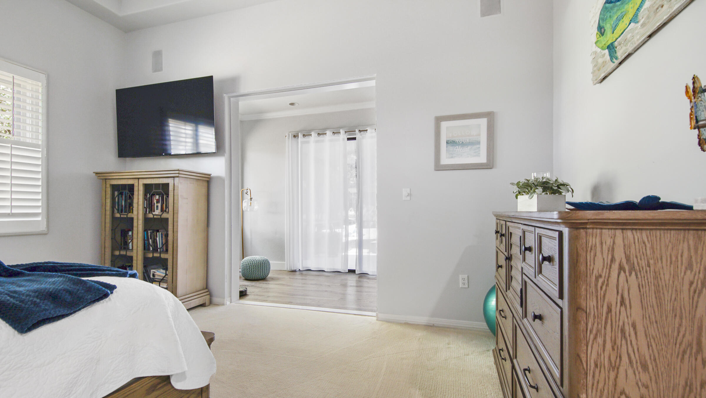 ST ANDREWS DRIVE AT SANDESTIN - Residential