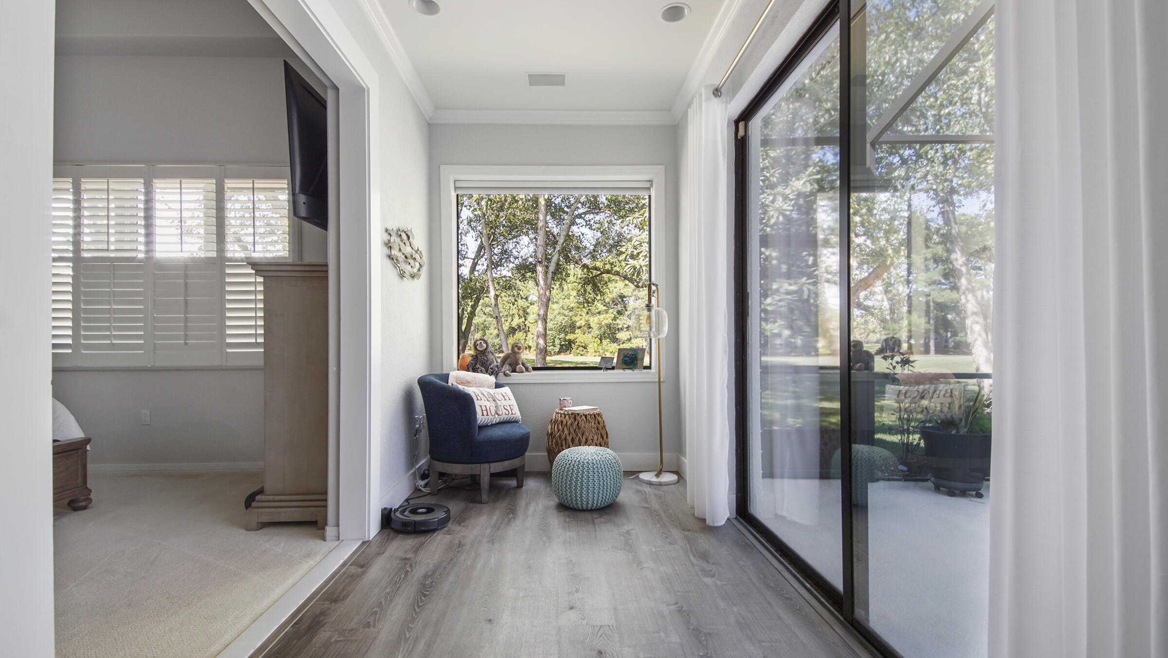 ST ANDREWS DRIVE AT SANDESTIN - Residential