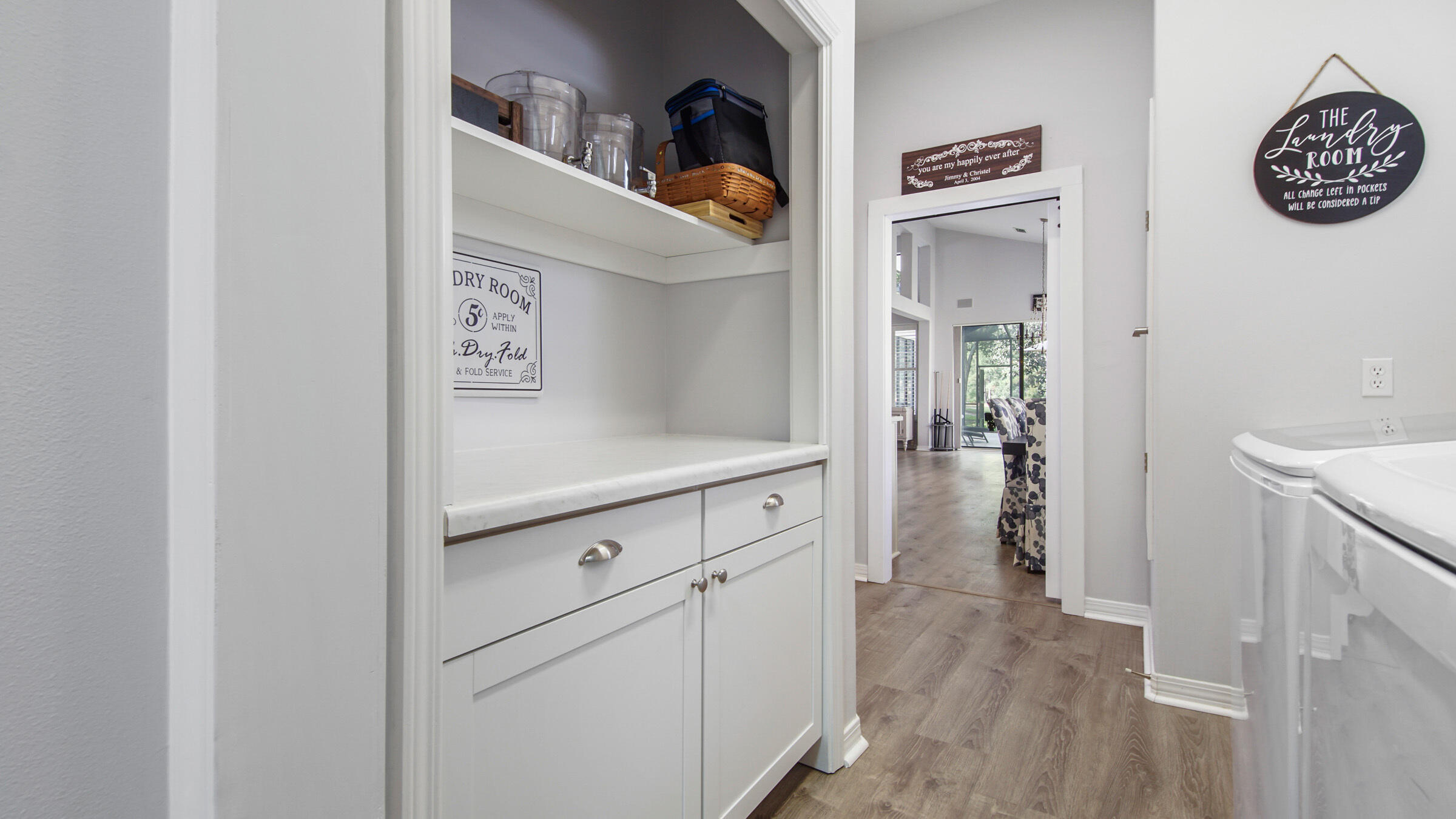 ST ANDREWS DRIVE AT SANDESTIN - Residential