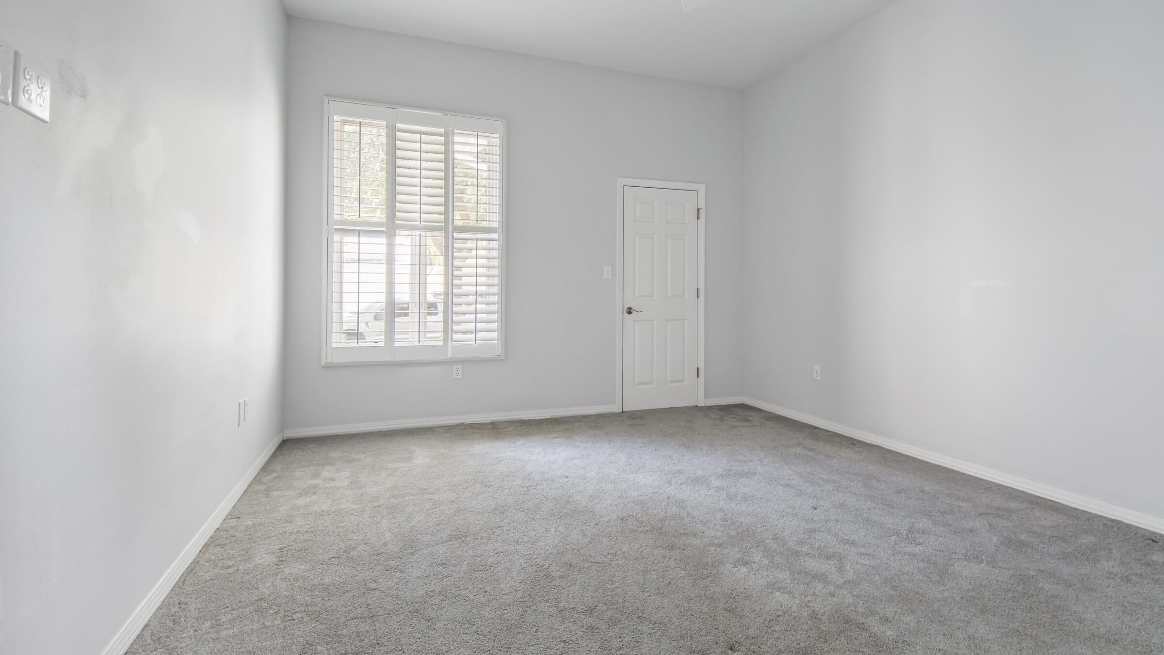 ST ANDREWS DRIVE AT SANDESTIN - Residential
