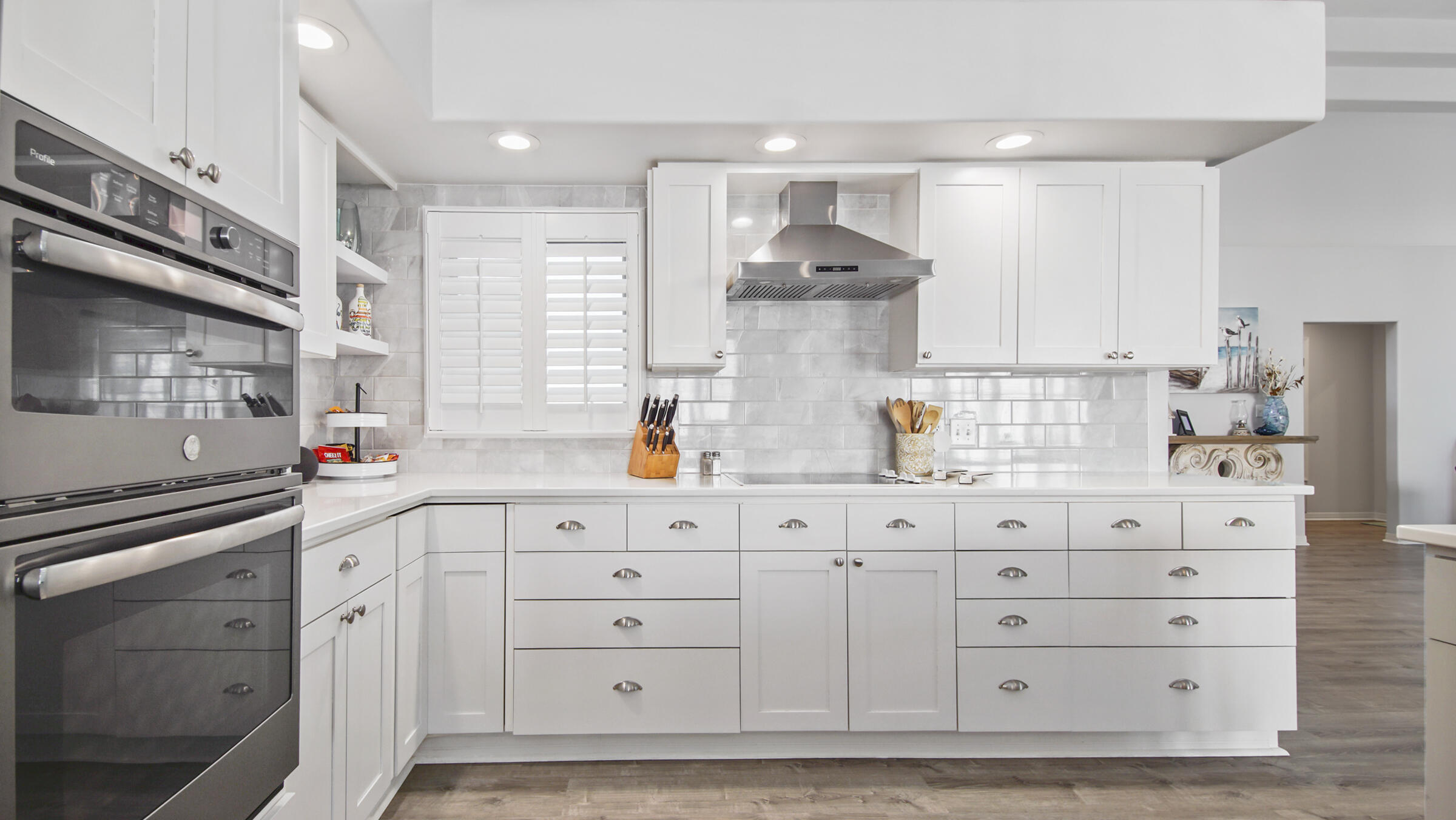 ST ANDREWS DRIVE AT SANDESTIN - Residential
