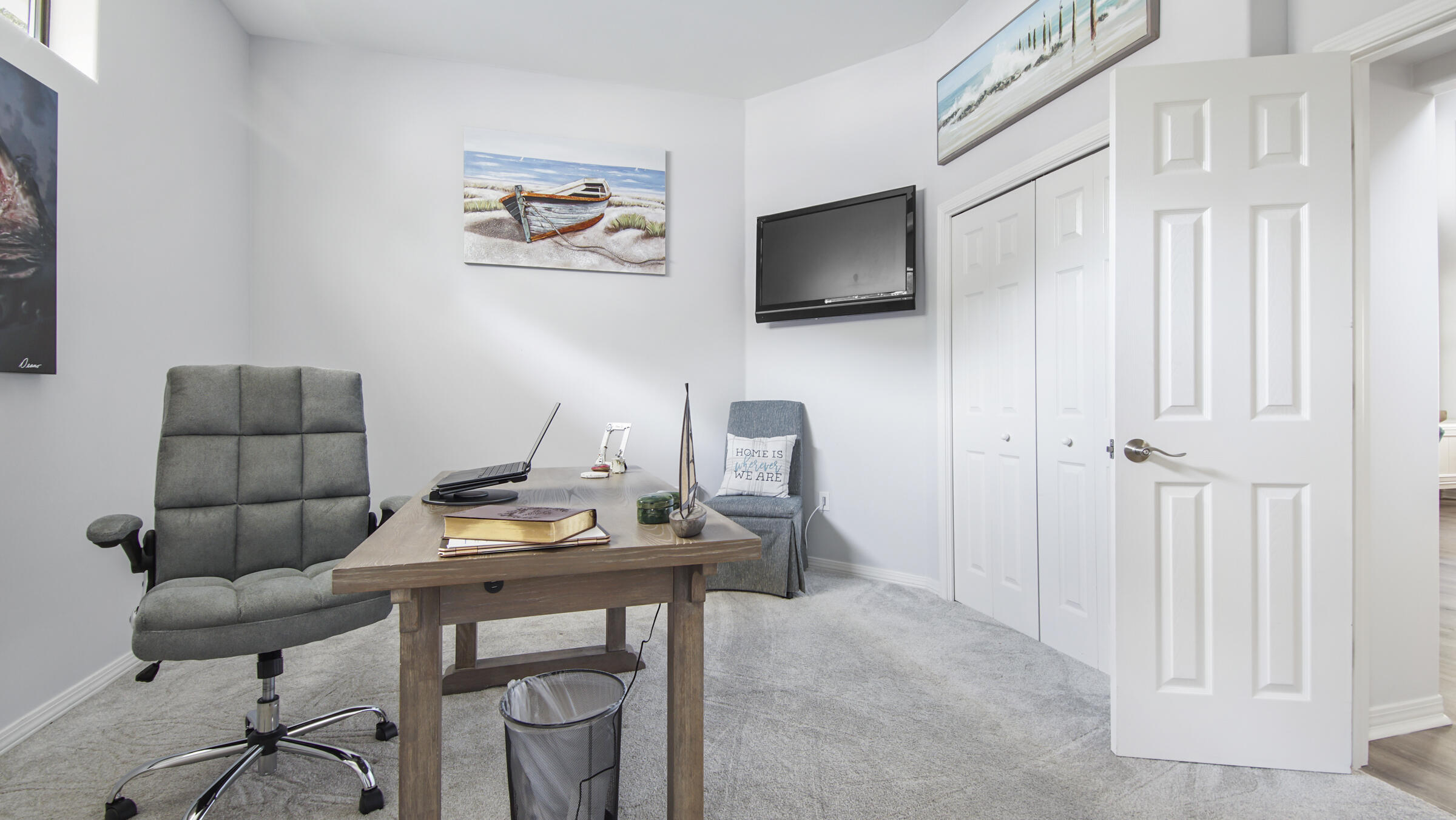 ST ANDREWS DRIVE AT SANDESTIN - Residential