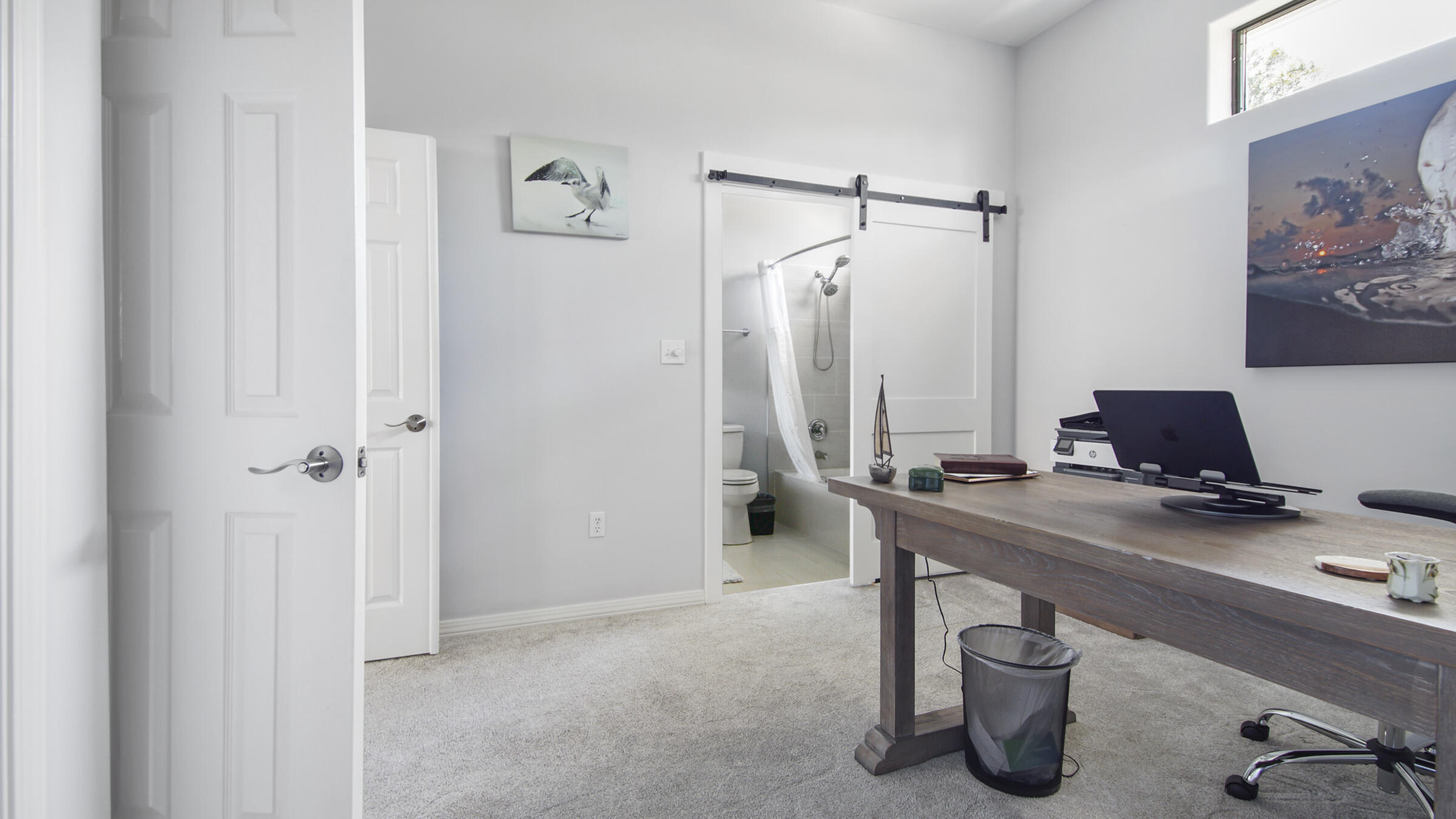 ST ANDREWS DRIVE AT SANDESTIN - Residential