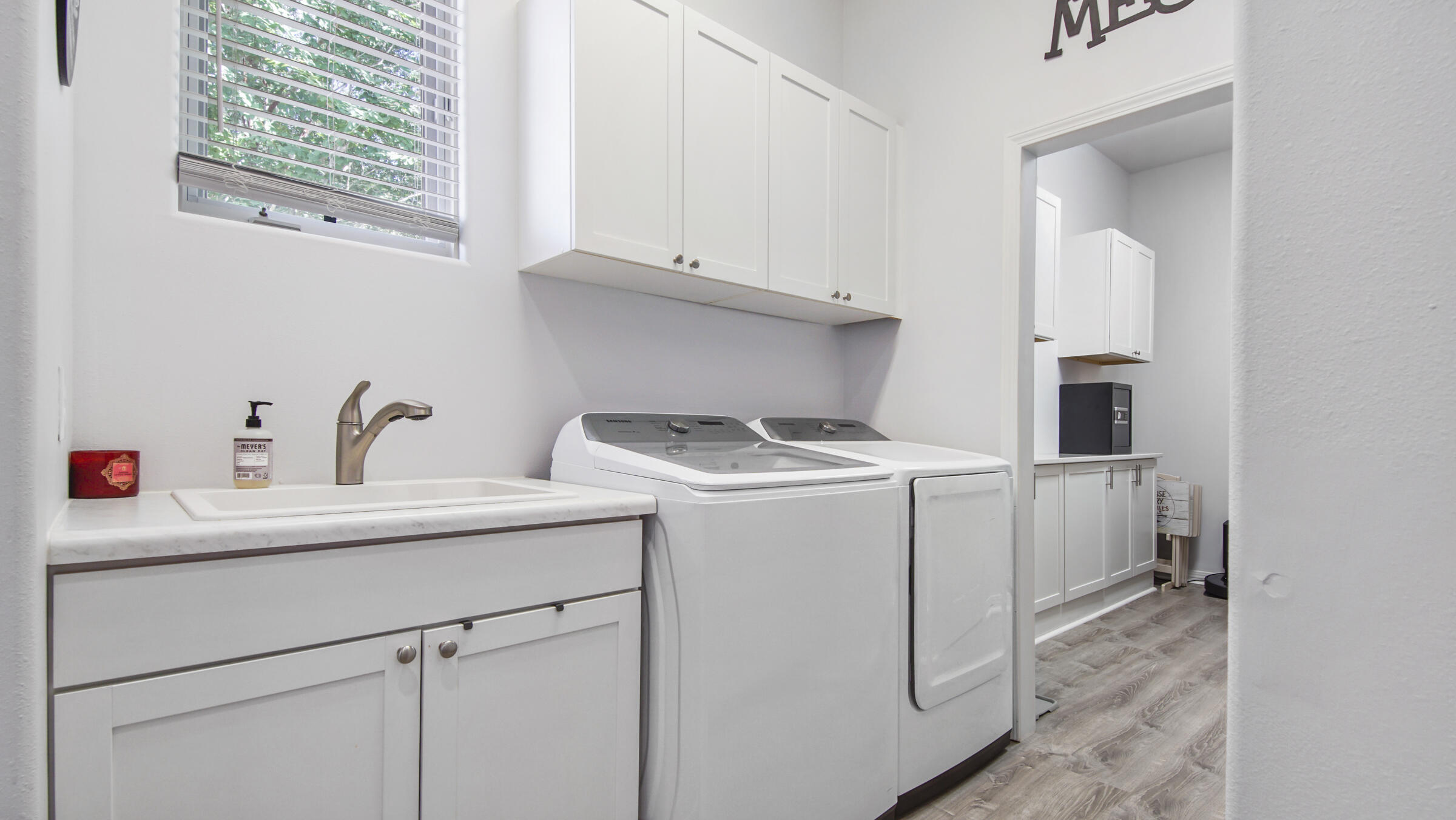 ST ANDREWS DRIVE AT SANDESTIN - Residential