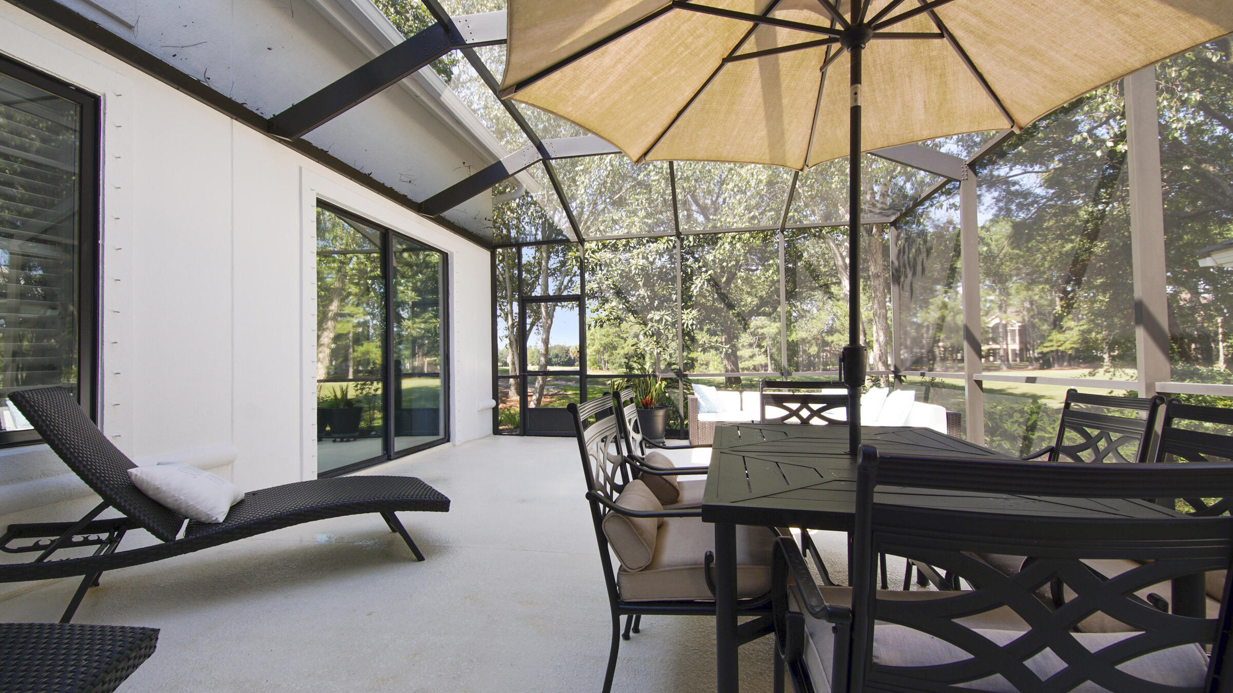 ST ANDREWS DRIVE AT SANDESTIN - Residential