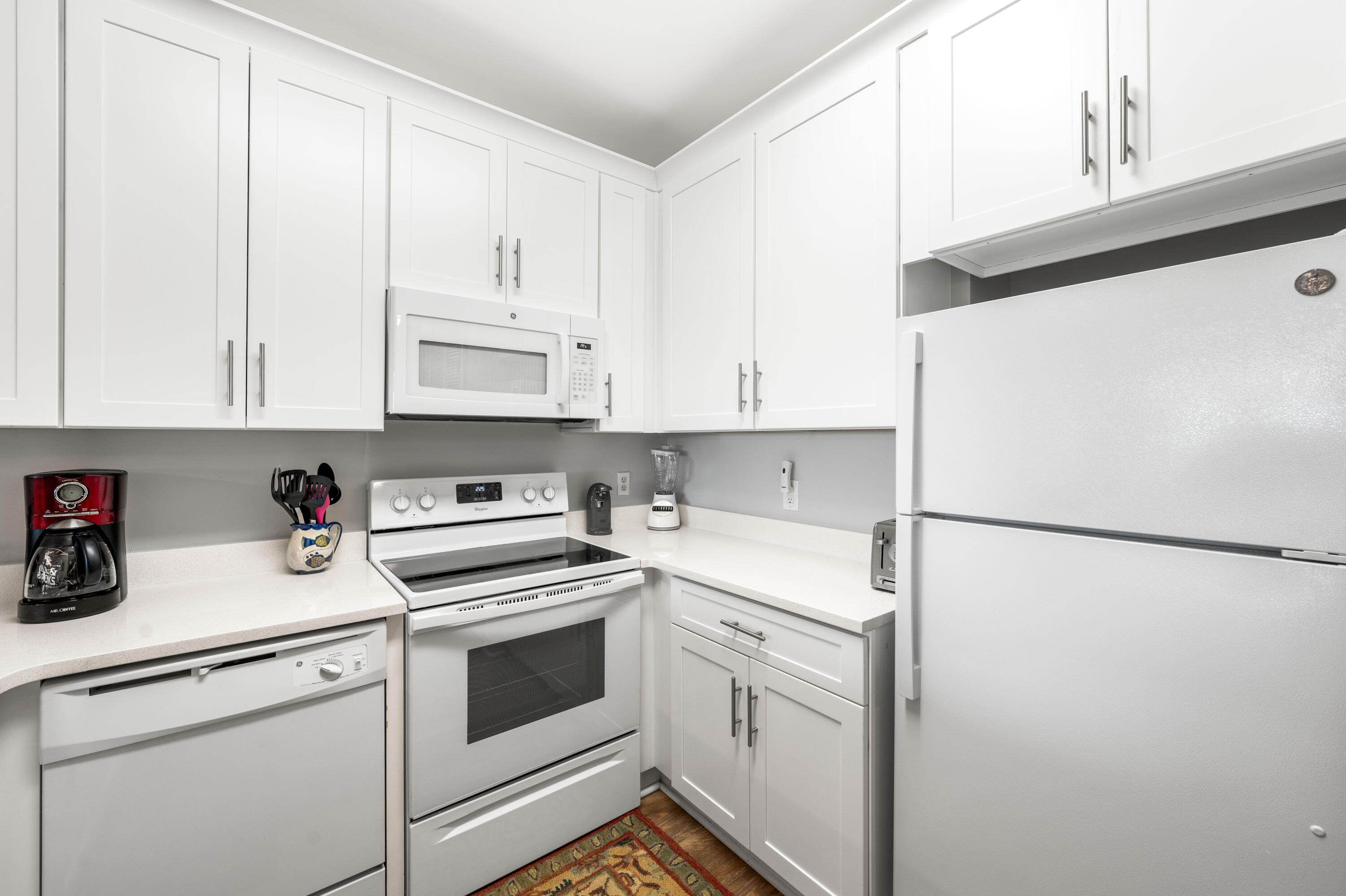 SUMMIT AT TOPS'L (THE) - Residential