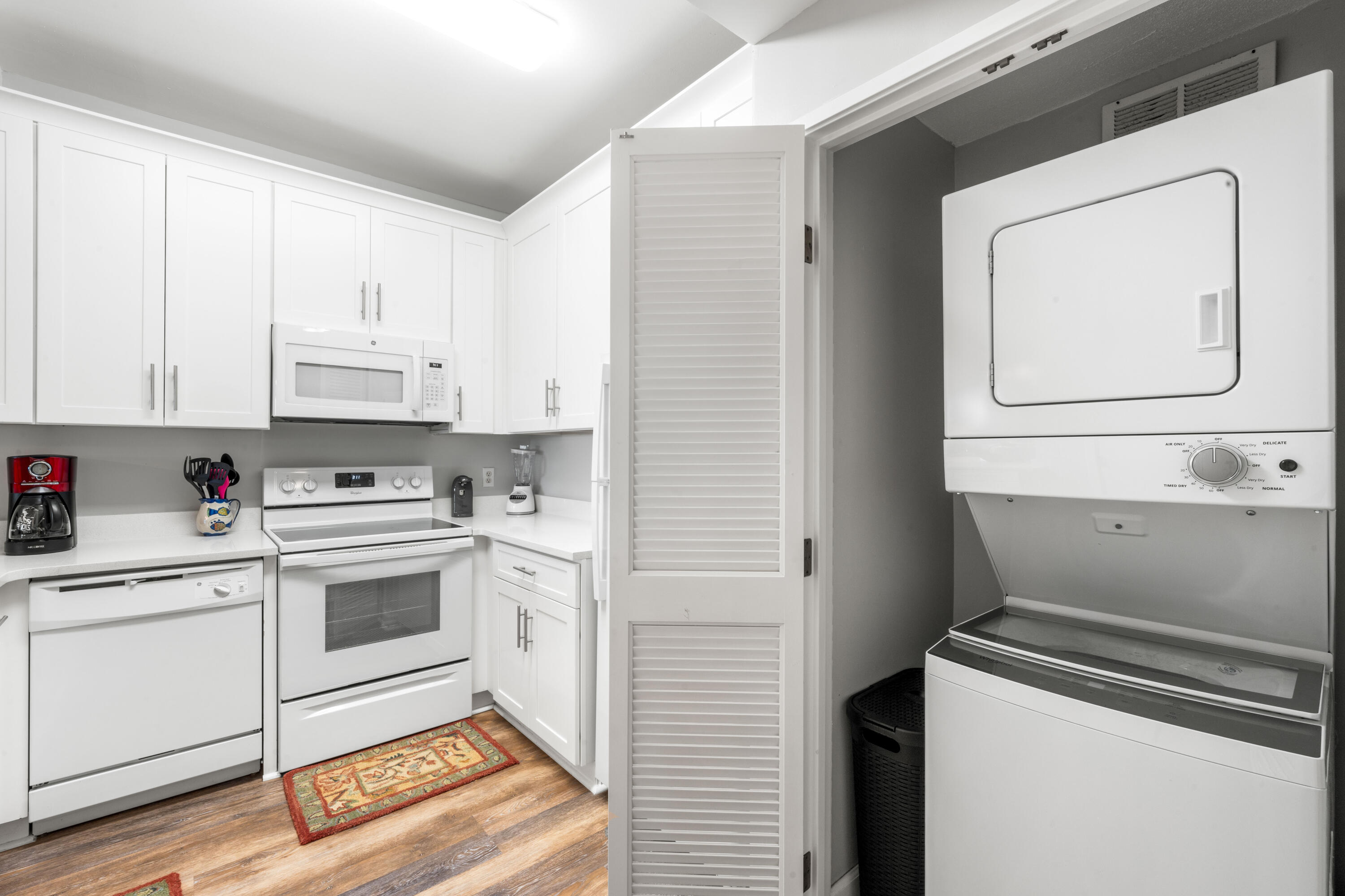 SUMMIT AT TOPS'L (THE) - Residential