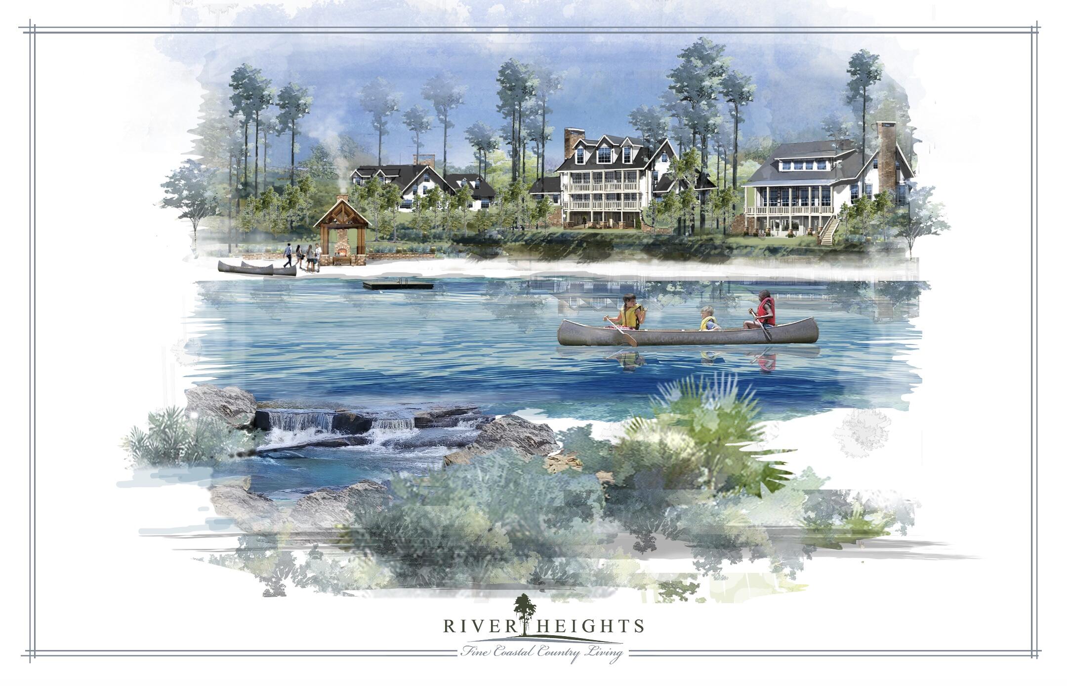 No Name Recorded - Land