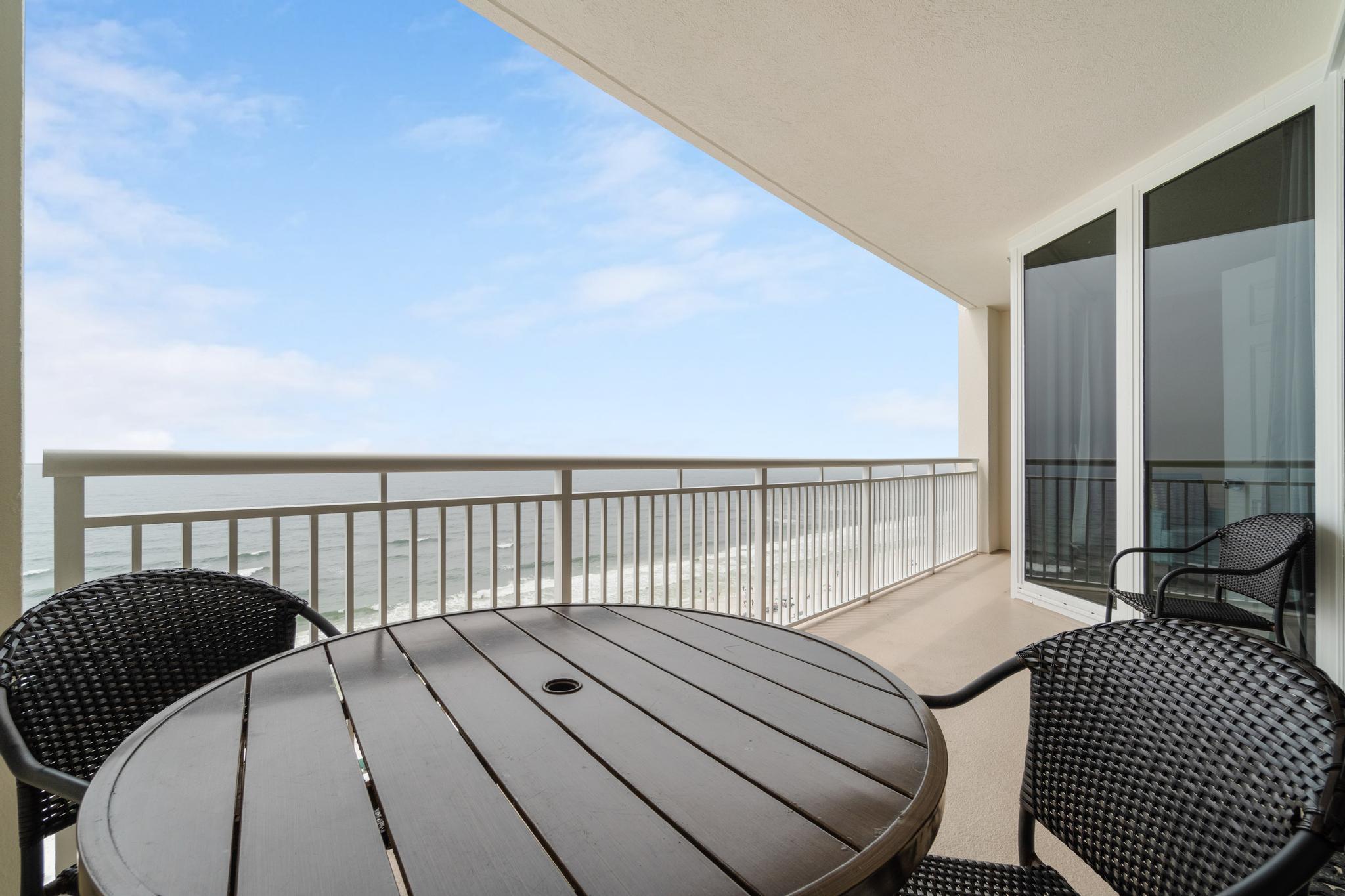 PEARL OF NAVARRE (THE) - Residential