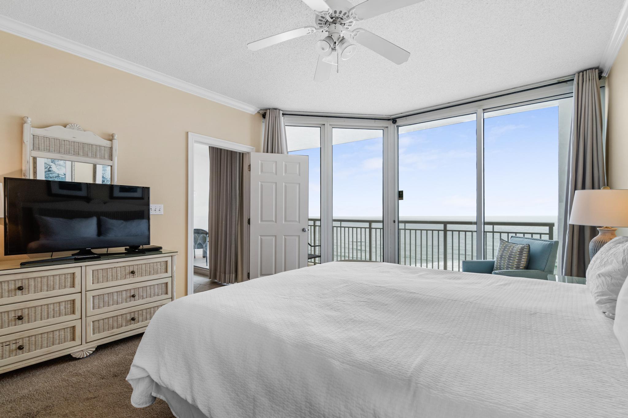 PEARL OF NAVARRE (THE) - Residential