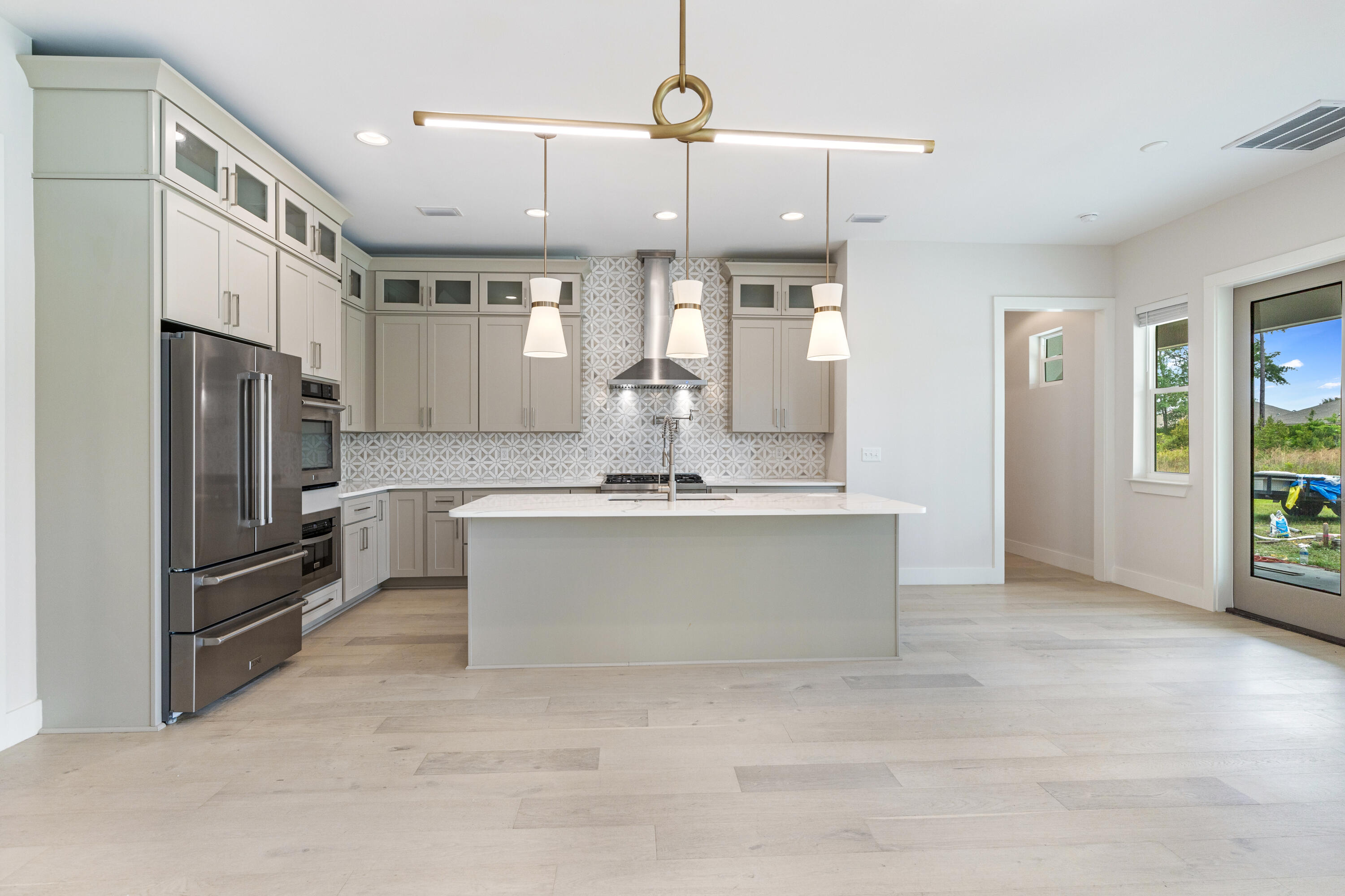 DRIFTWOOD ESTATES - Residential