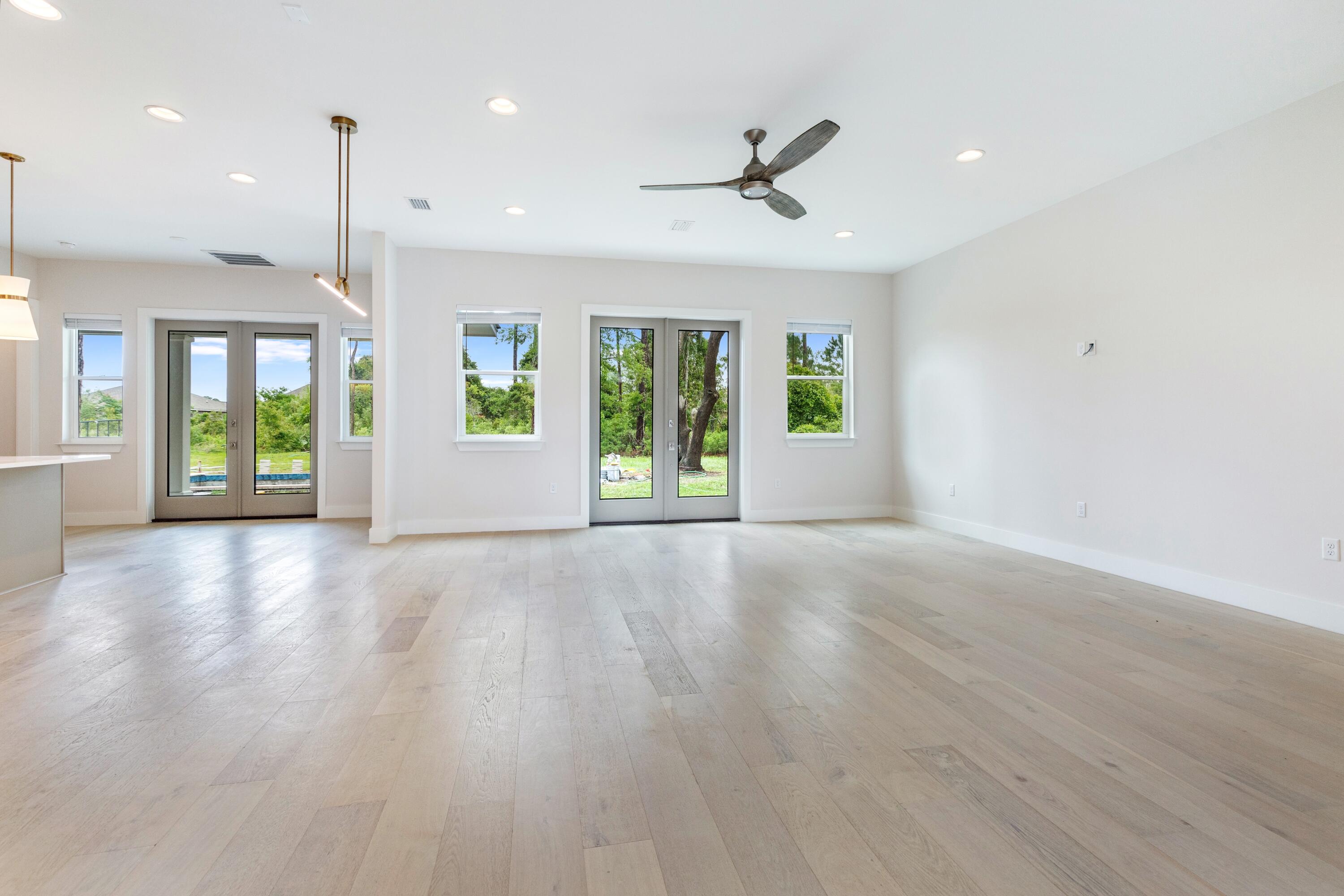 DRIFTWOOD ESTATES - Residential