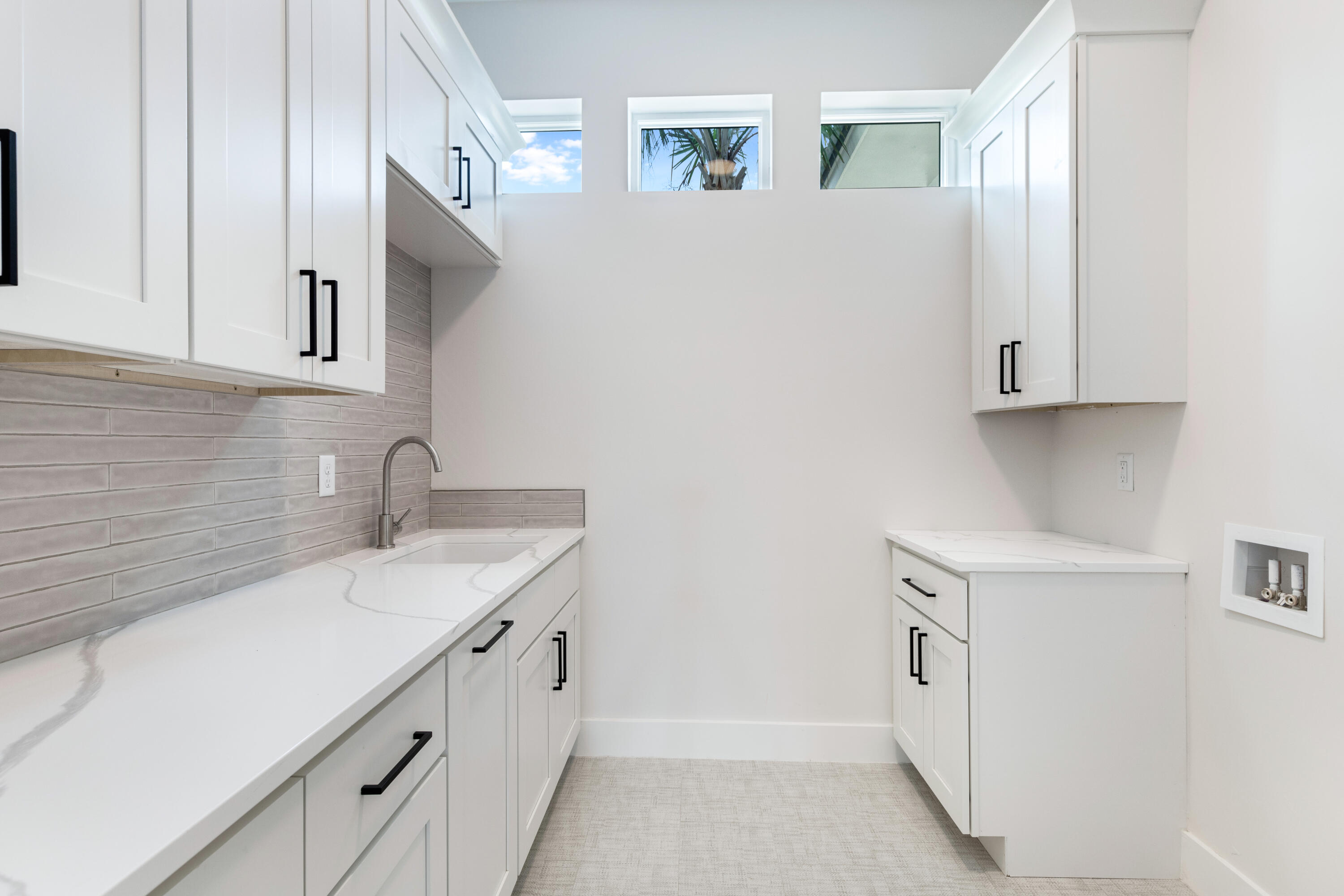 DRIFTWOOD ESTATES - Residential