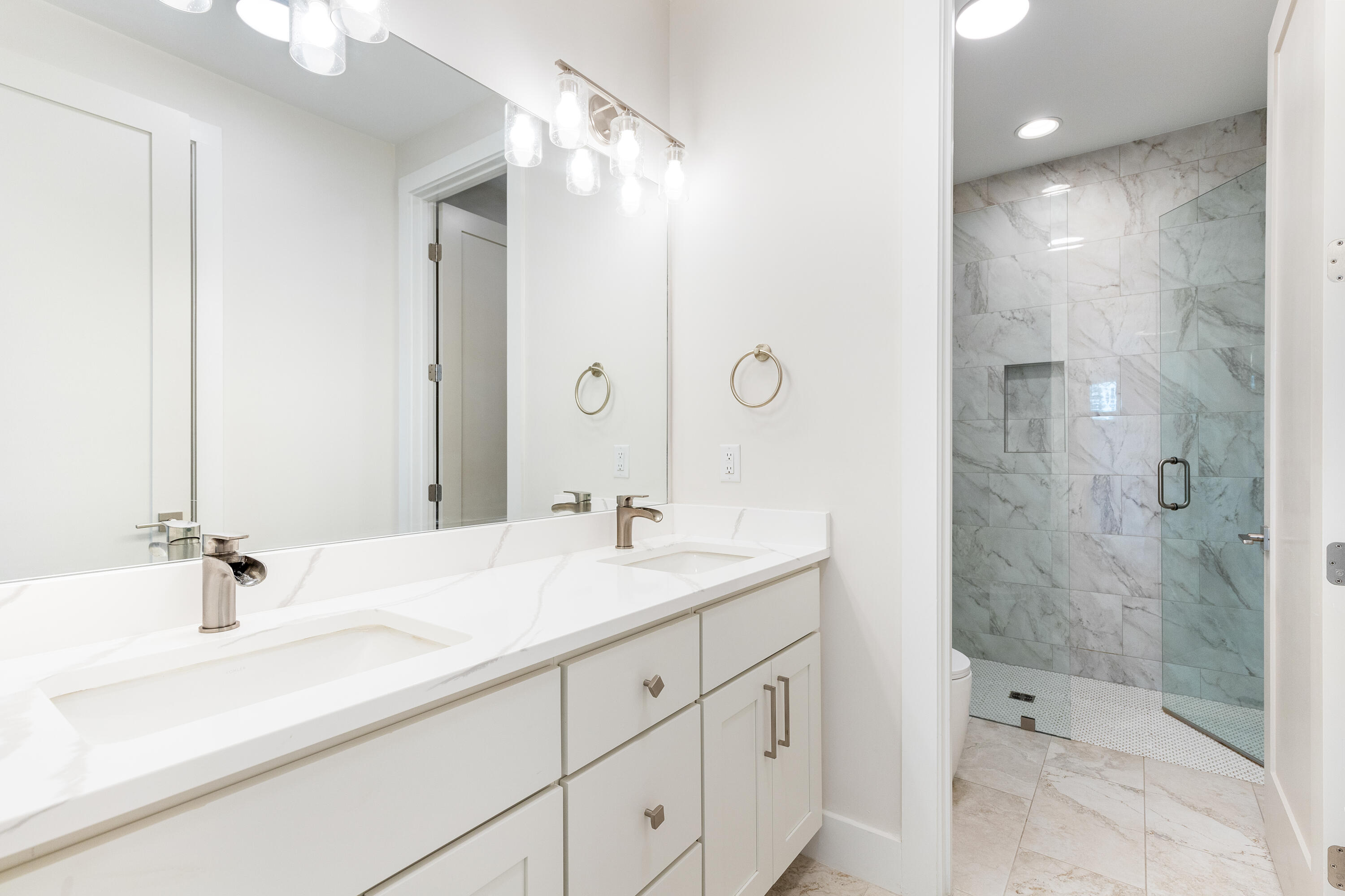 DRIFTWOOD ESTATES - Residential