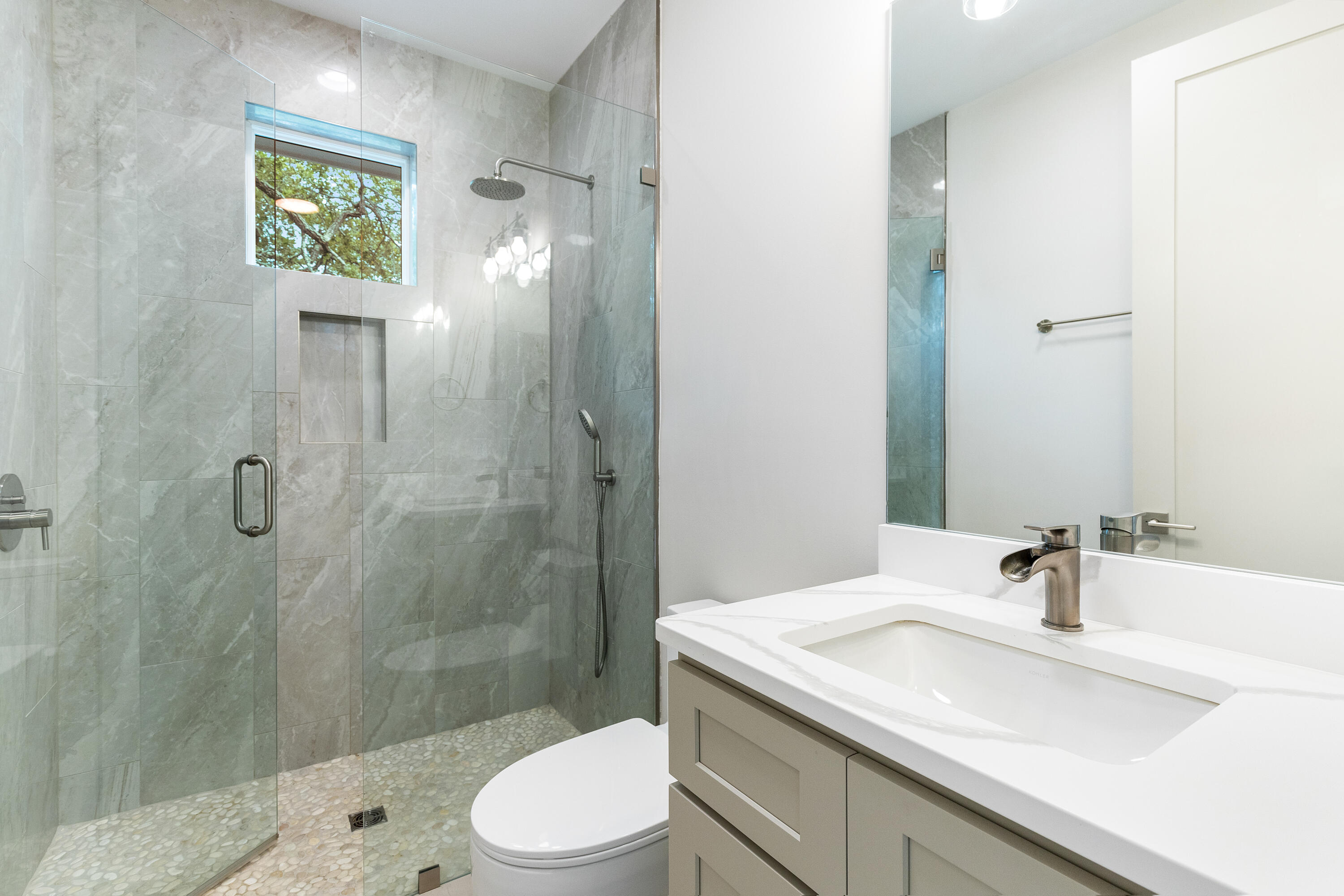 DRIFTWOOD ESTATES - Residential