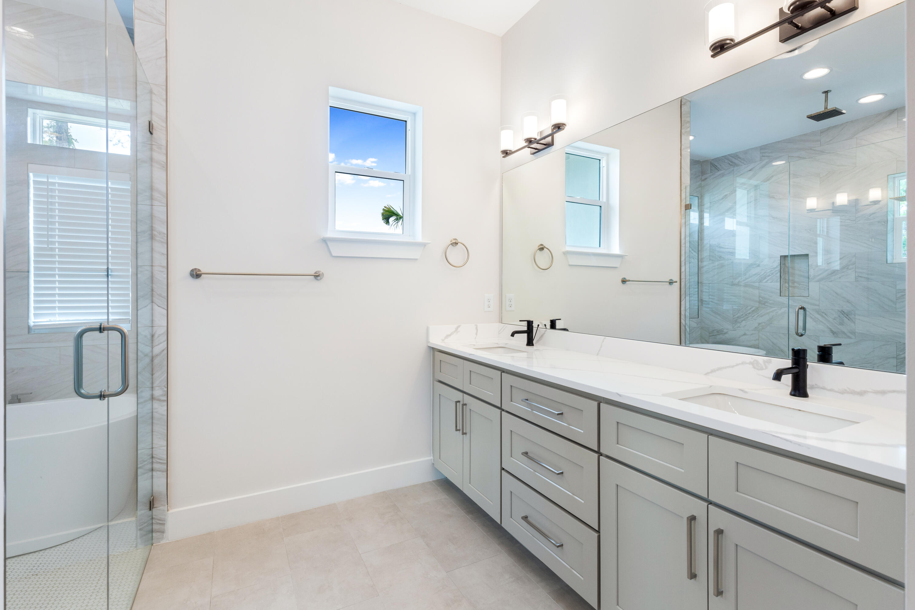 DRIFTWOOD ESTATES - Residential