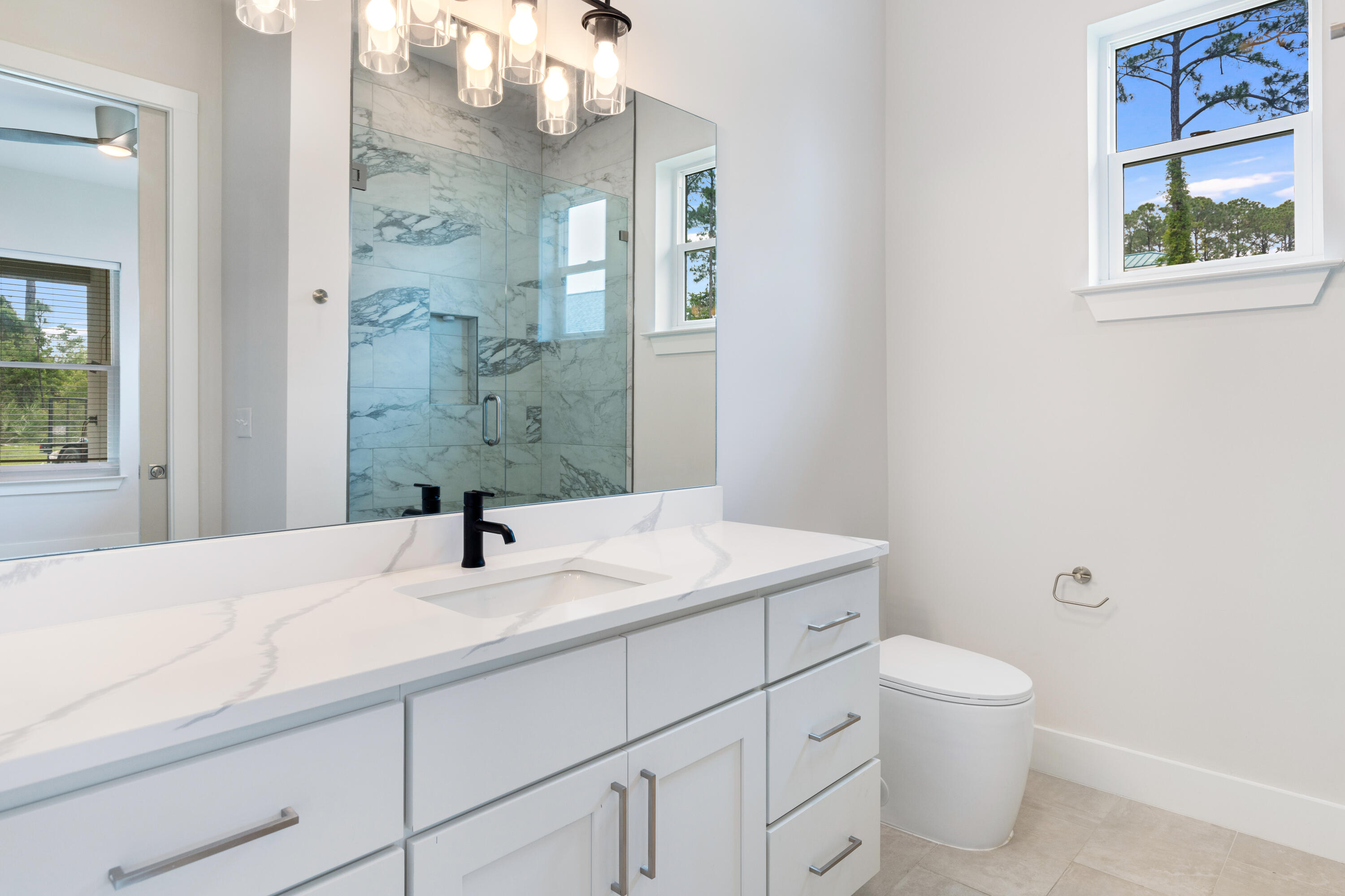DRIFTWOOD ESTATES - Residential