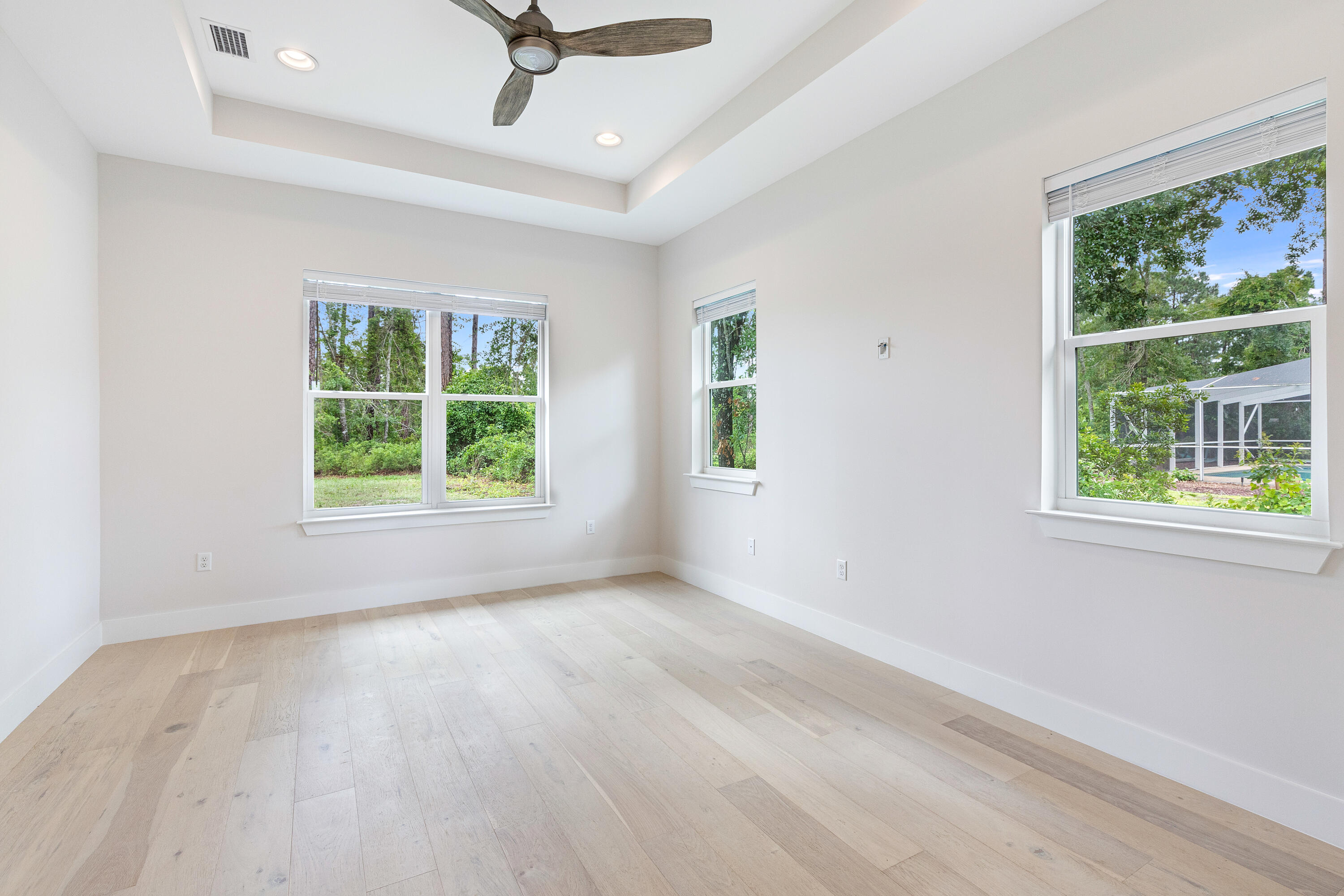 DRIFTWOOD ESTATES - Residential