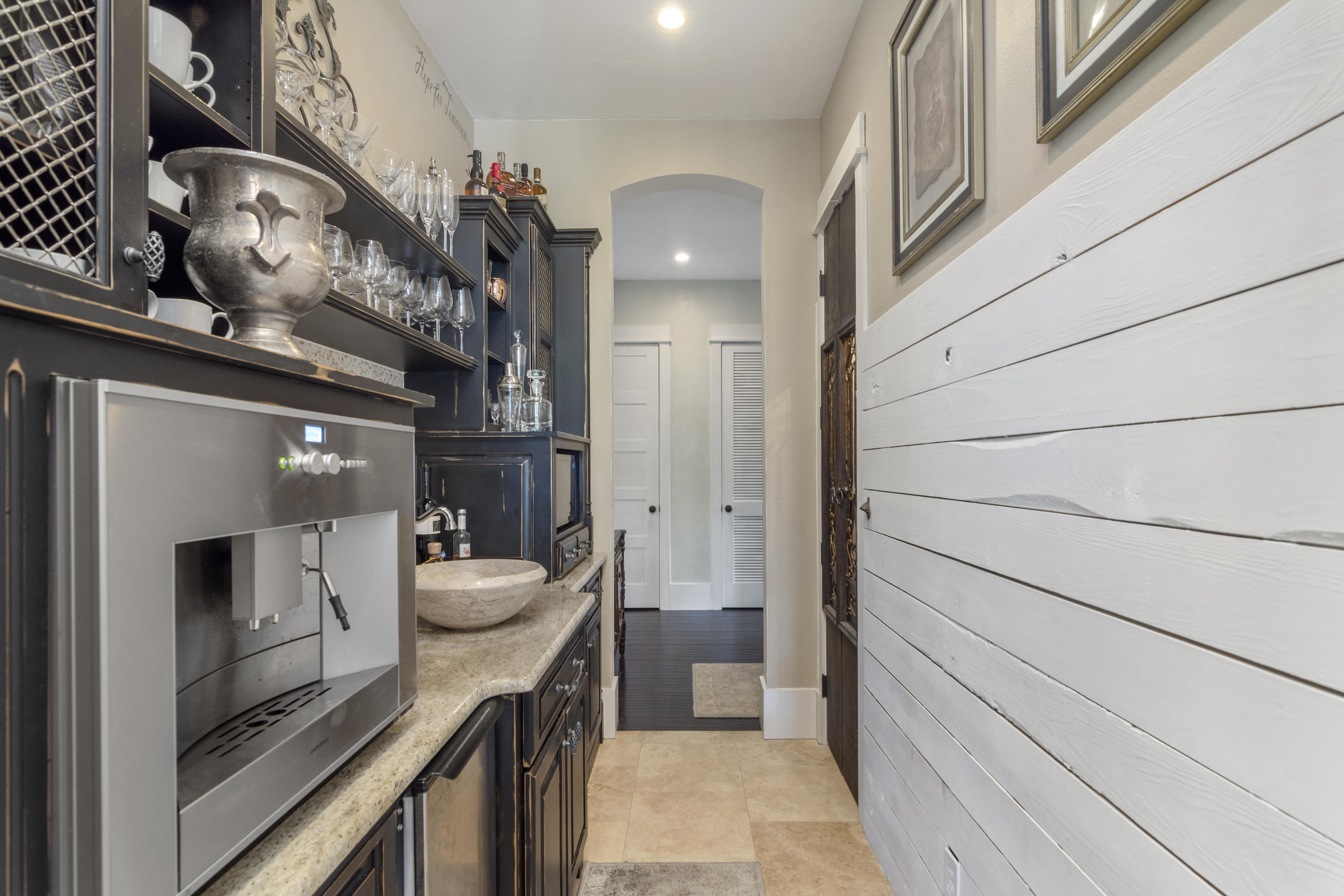 CYPRESS BREEZE PLANTATION - Residential