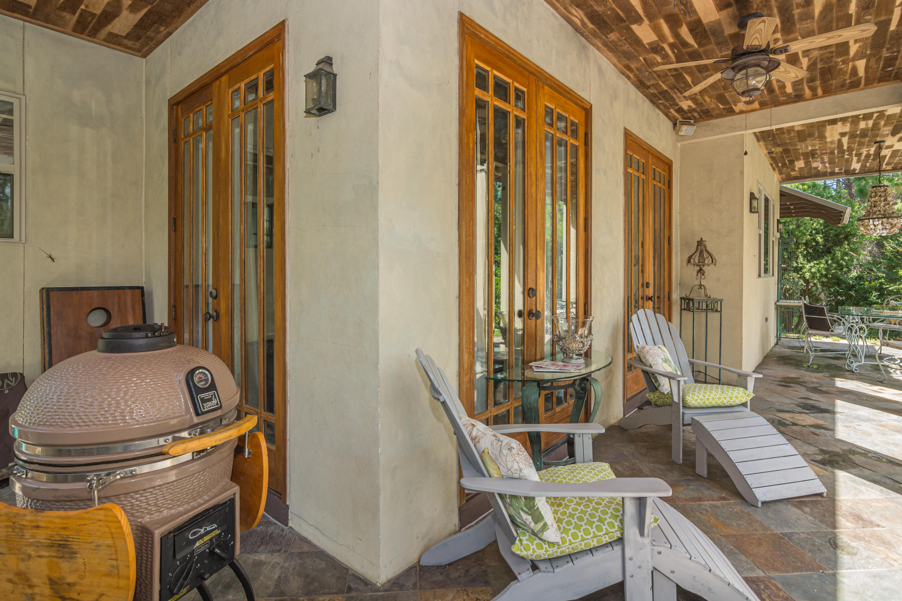 CYPRESS BREEZE PLANTATION - Residential