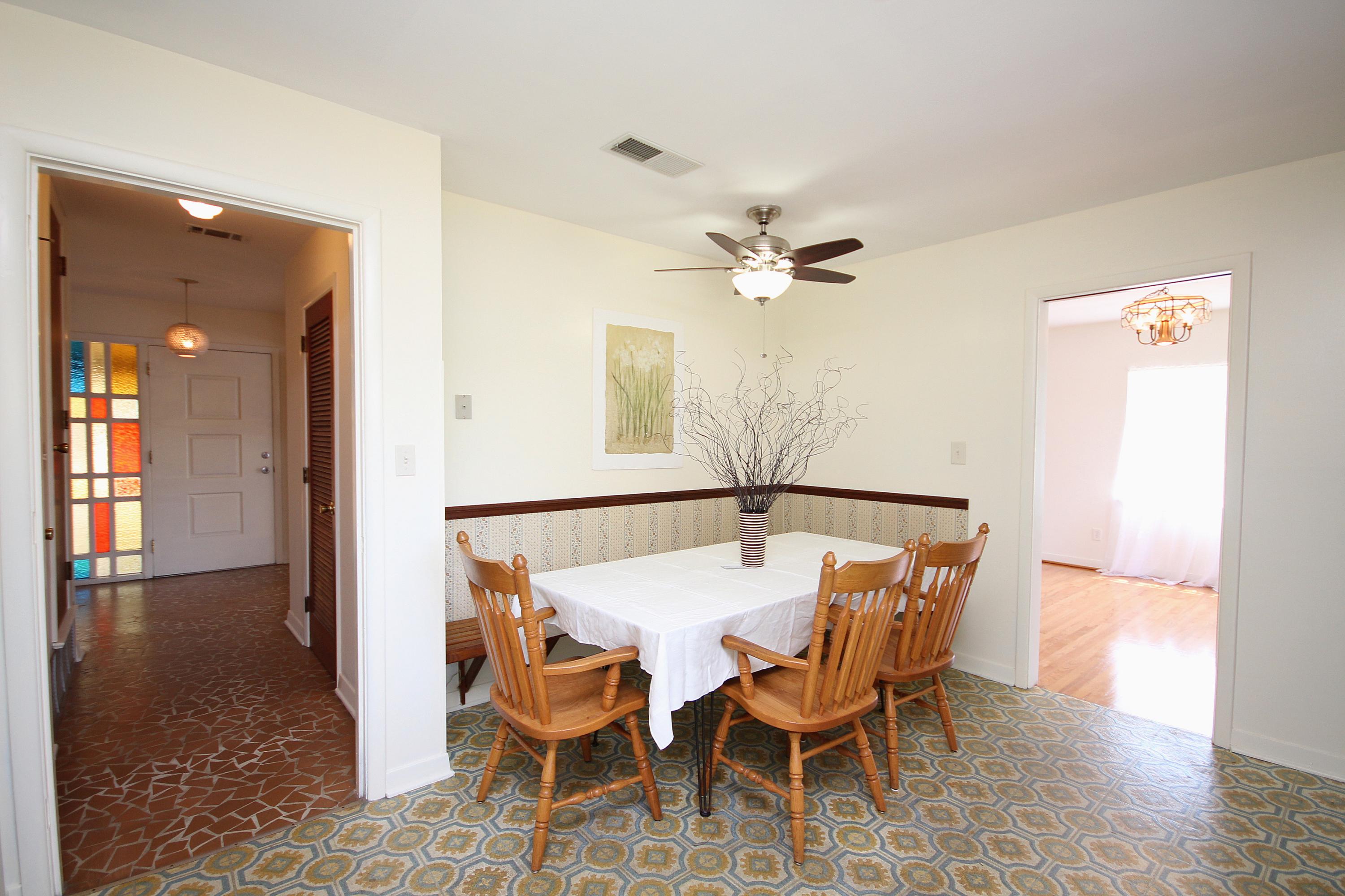 BELLA VISTA ESTATES - Residential