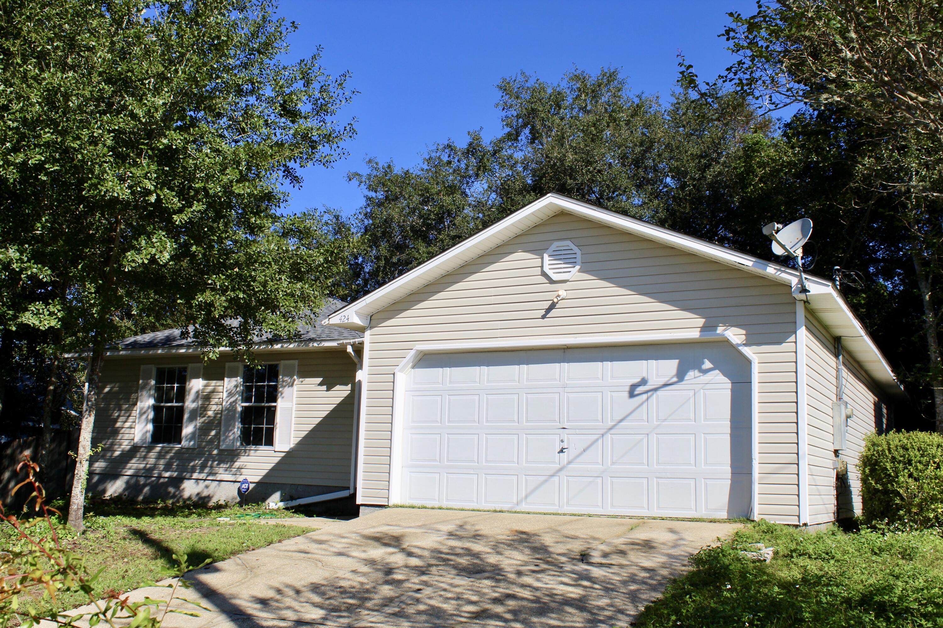 SOUTHVIEW ESTATES PH 2 - Residential Lease
