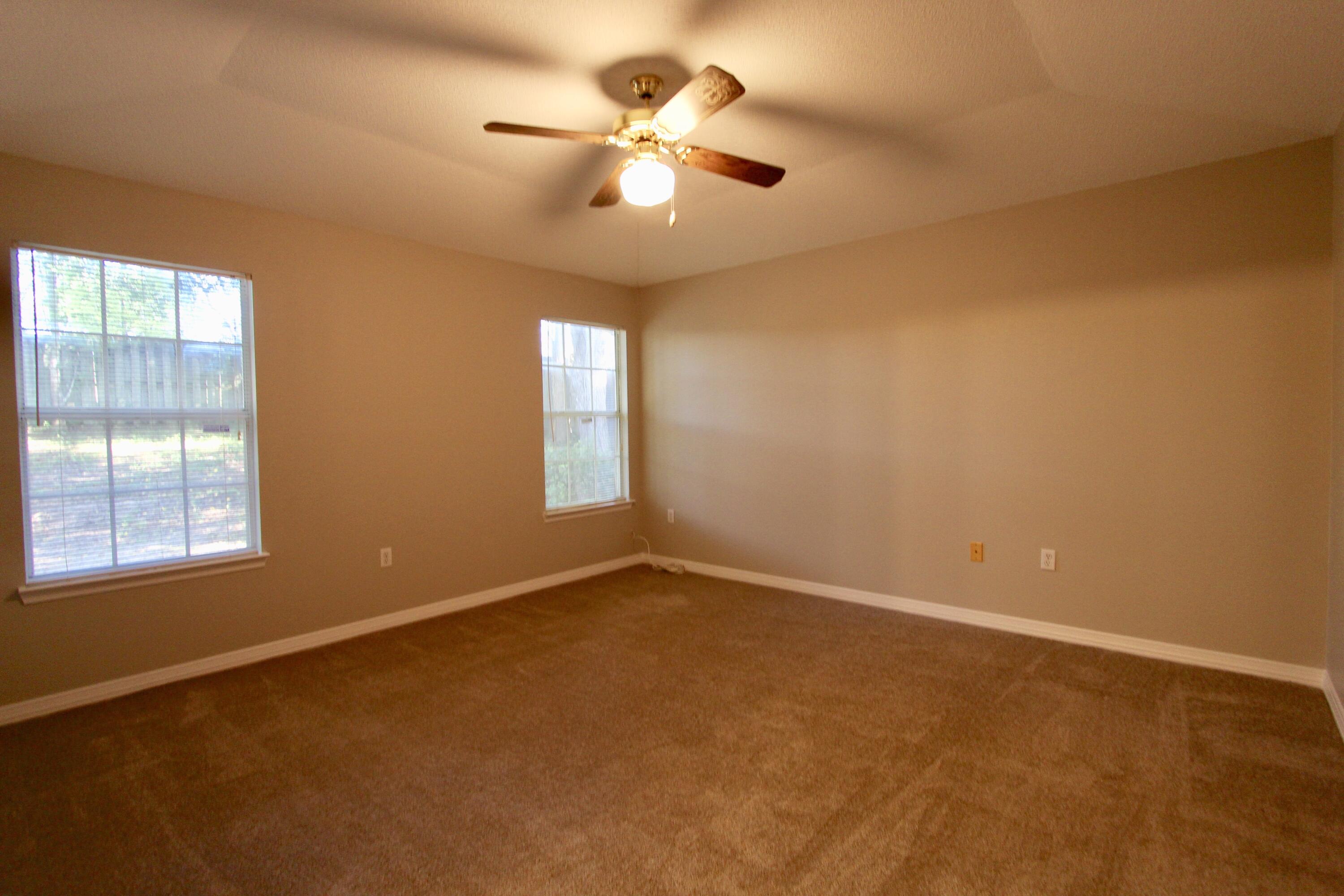 SOUTHVIEW ESTATES PH 2 - Residential Lease