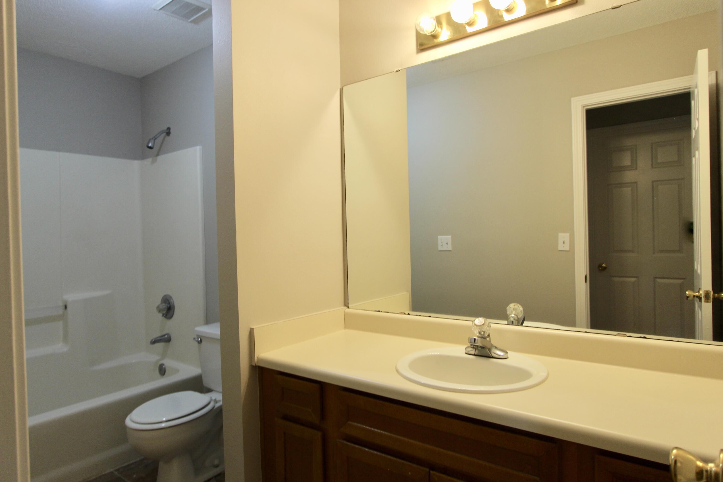 SOUTHVIEW ESTATES PH 2 - Residential Lease