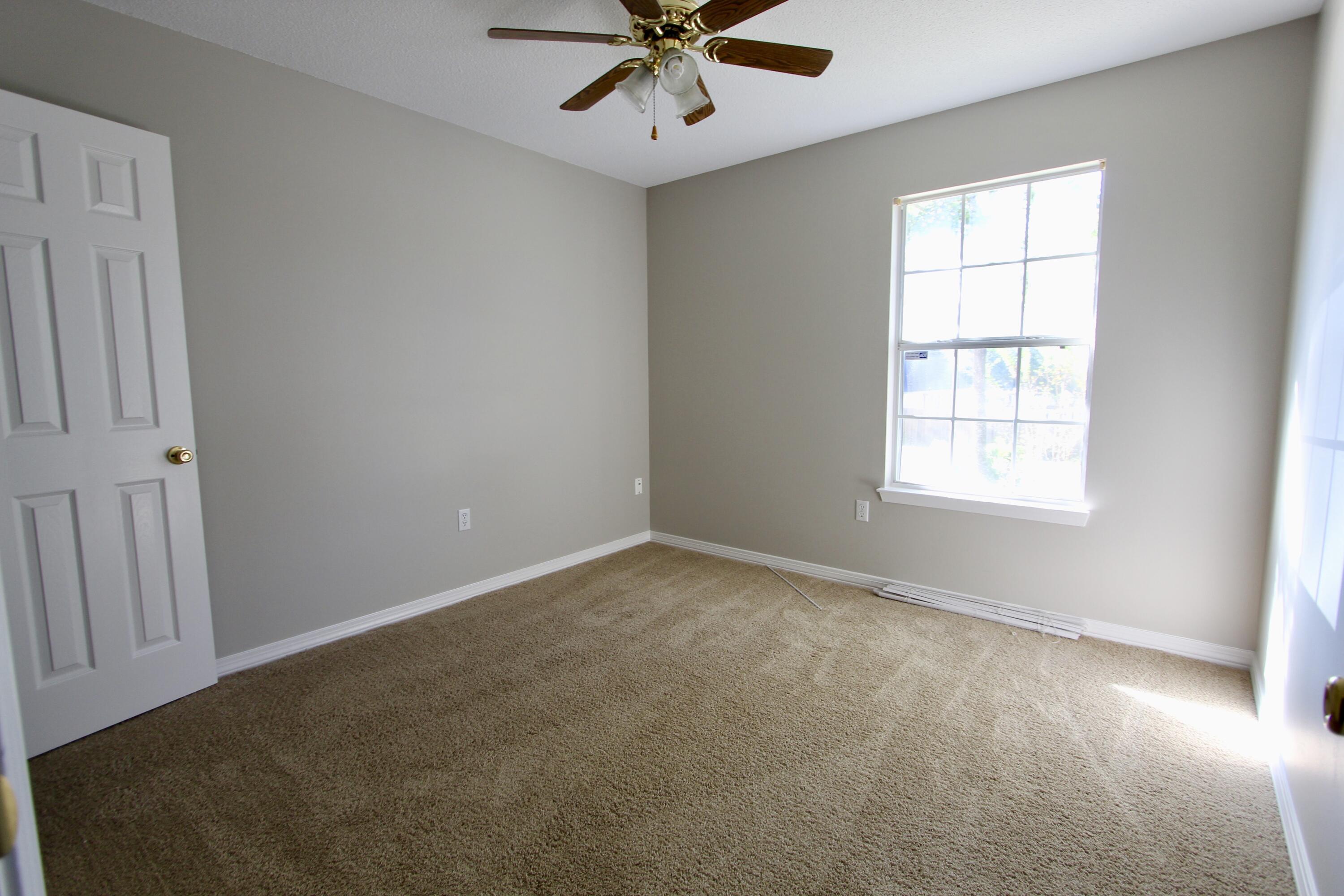 SOUTHVIEW ESTATES PH 2 - Residential Lease