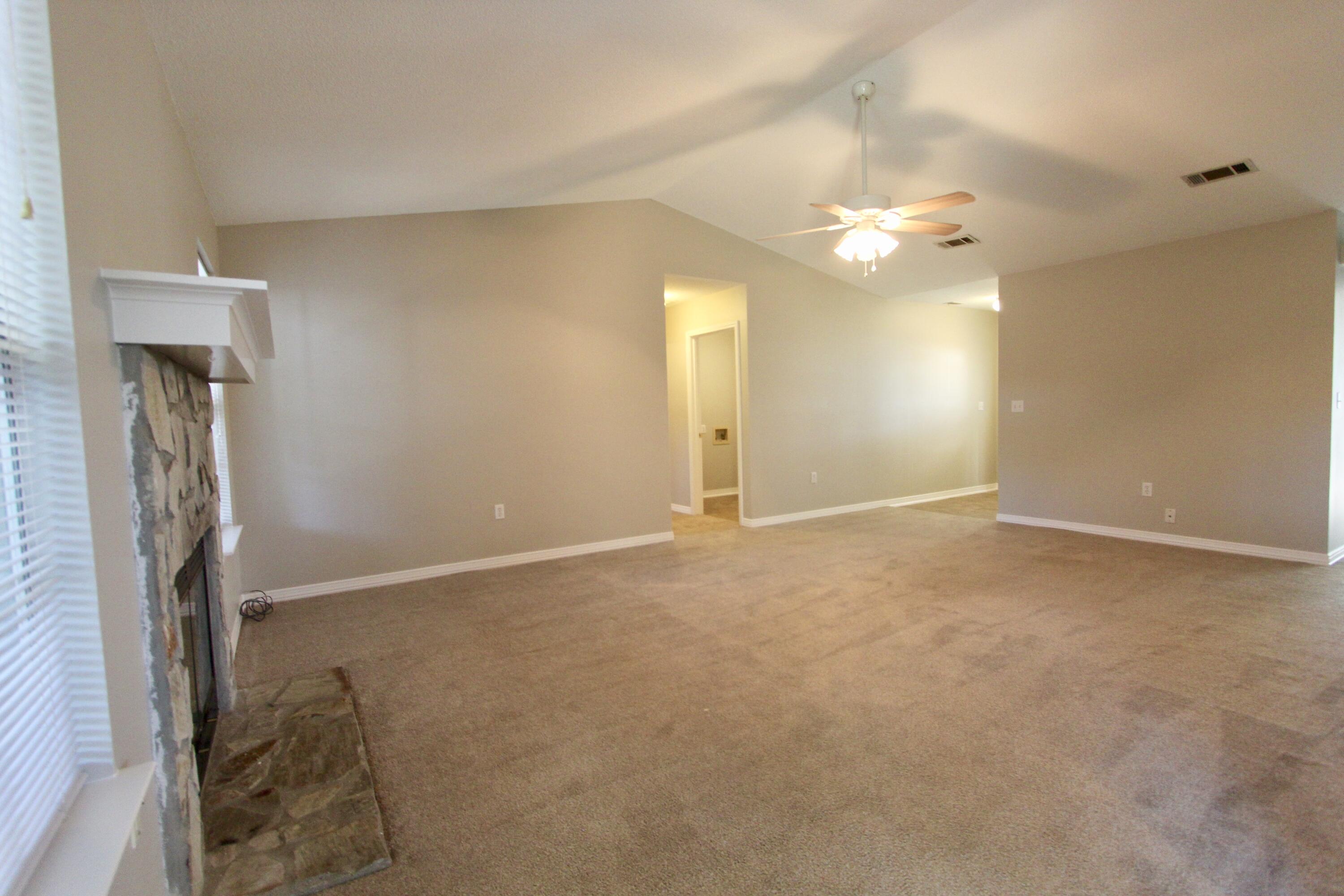 SOUTHVIEW ESTATES PH 2 - Residential Lease
