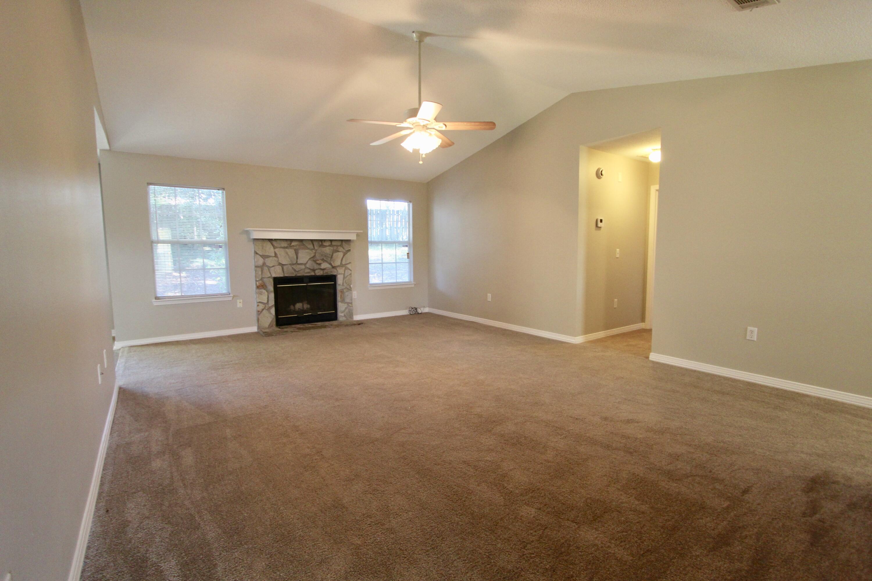 SOUTHVIEW ESTATES PH 2 - Residential Lease