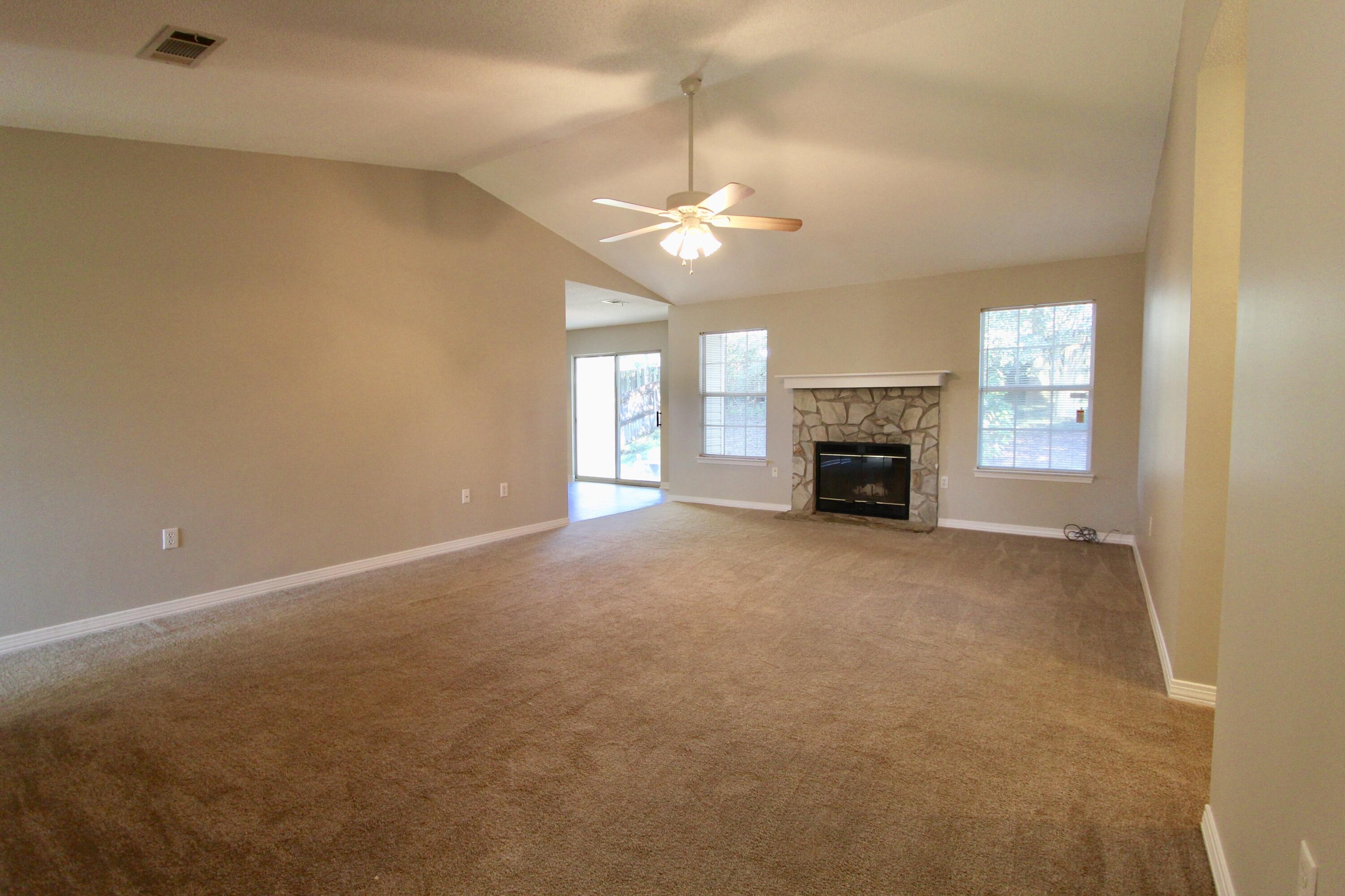 SOUTHVIEW ESTATES PH 2 - Residential Lease
