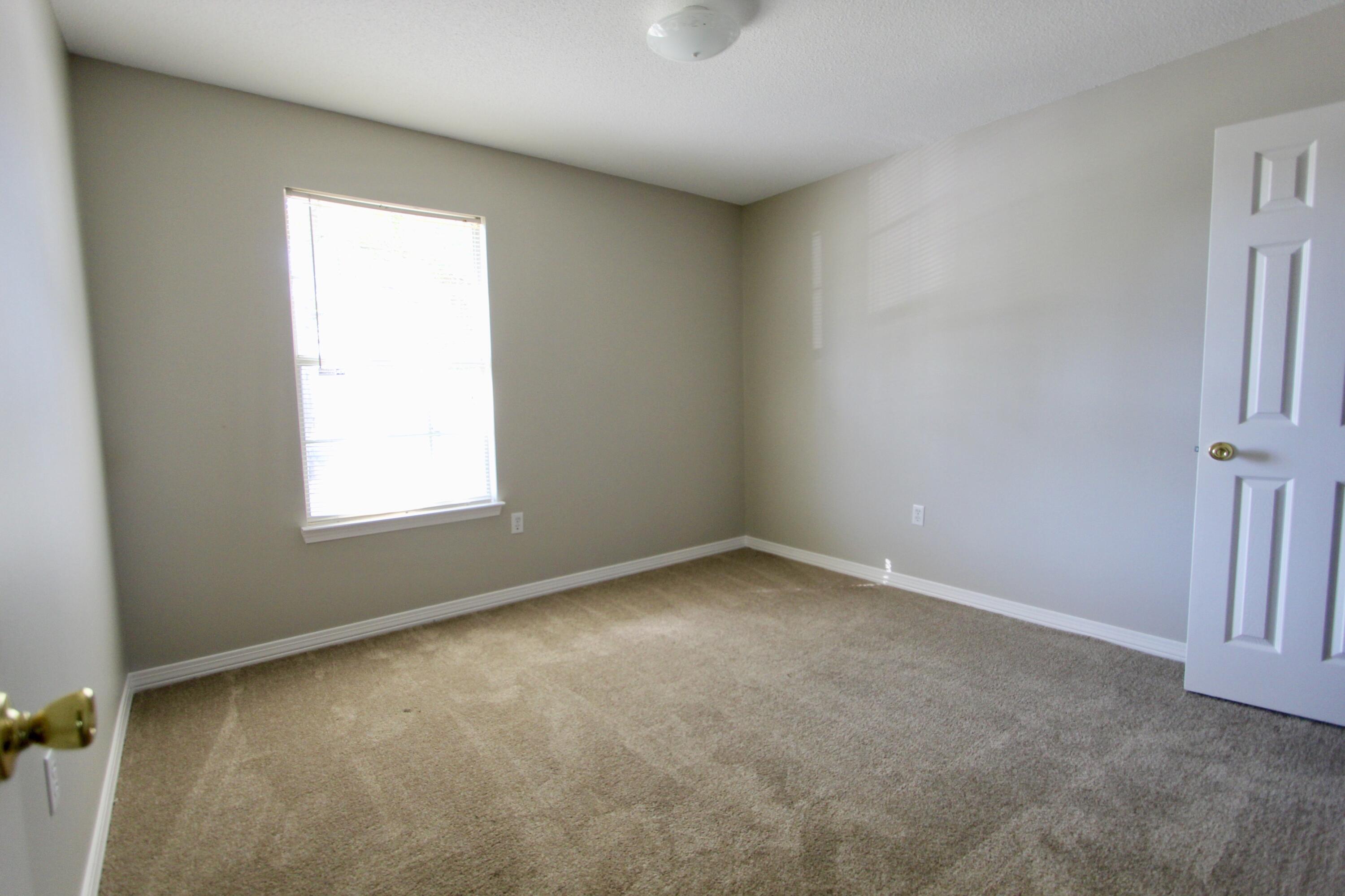 SOUTHVIEW ESTATES PH 2 - Residential Lease
