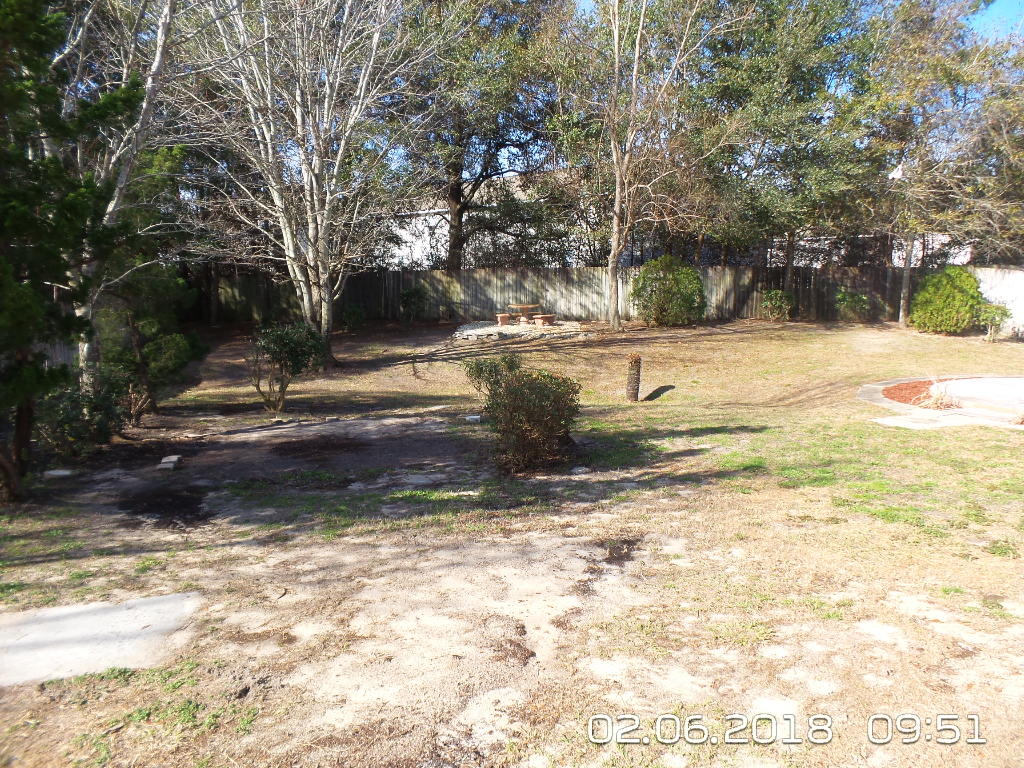 APLIN HEIGHTS S/D PH 1 - Residential Lease