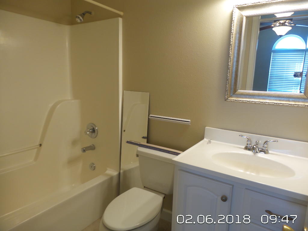 APLIN HEIGHTS S/D PH 1 - Residential Lease