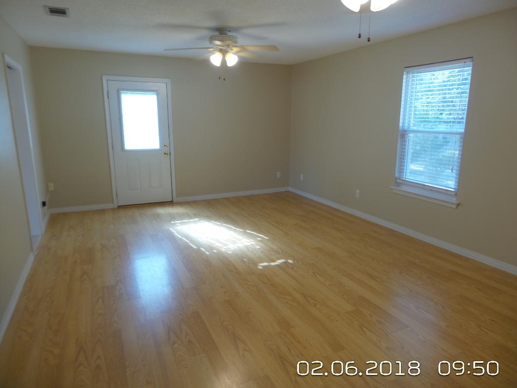 APLIN HEIGHTS S/D PH 1 - Residential Lease
