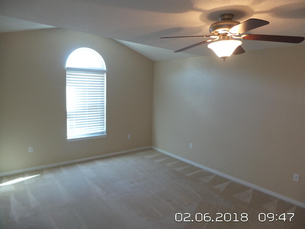 APLIN HEIGHTS S/D PH 1 - Residential Lease