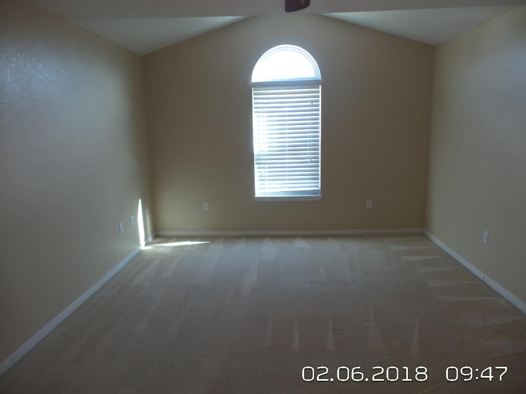 APLIN HEIGHTS S/D PH 1 - Residential Lease